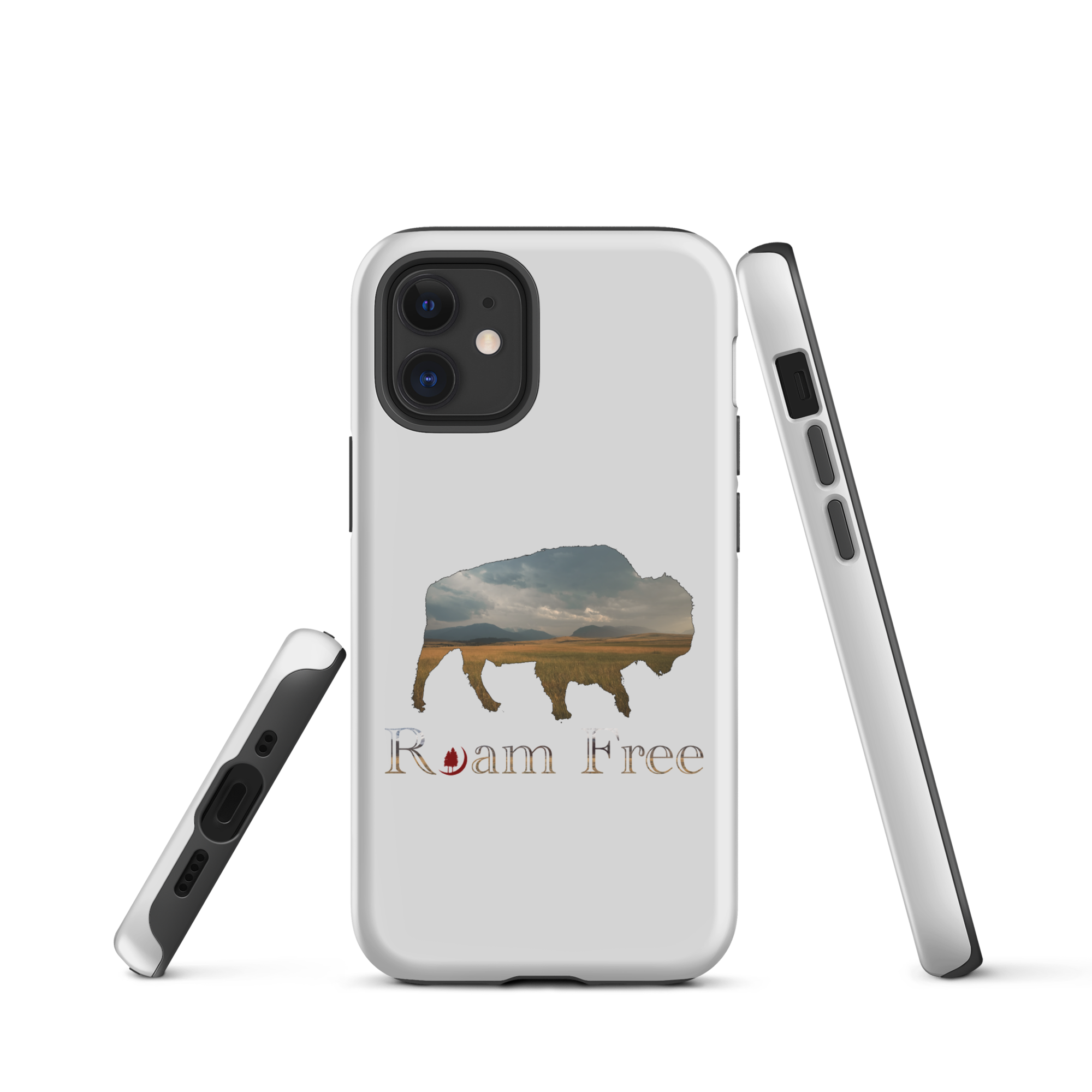 tough-iphone-case-matte-iphone-12-mini-front-63eff77fcb75e.png