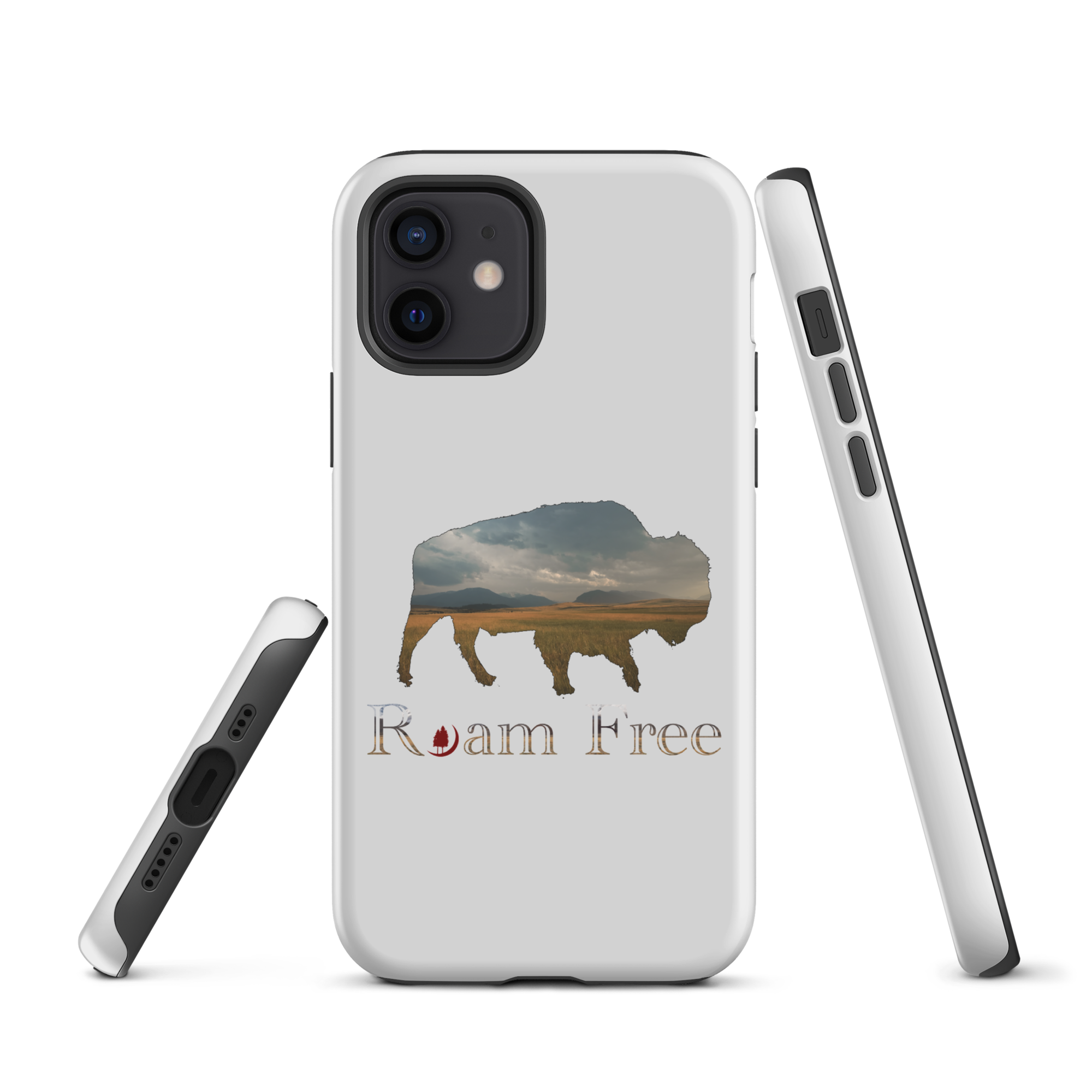 tough-iphone-case-matte-iphone-12-front-63eff77fcb83f.png