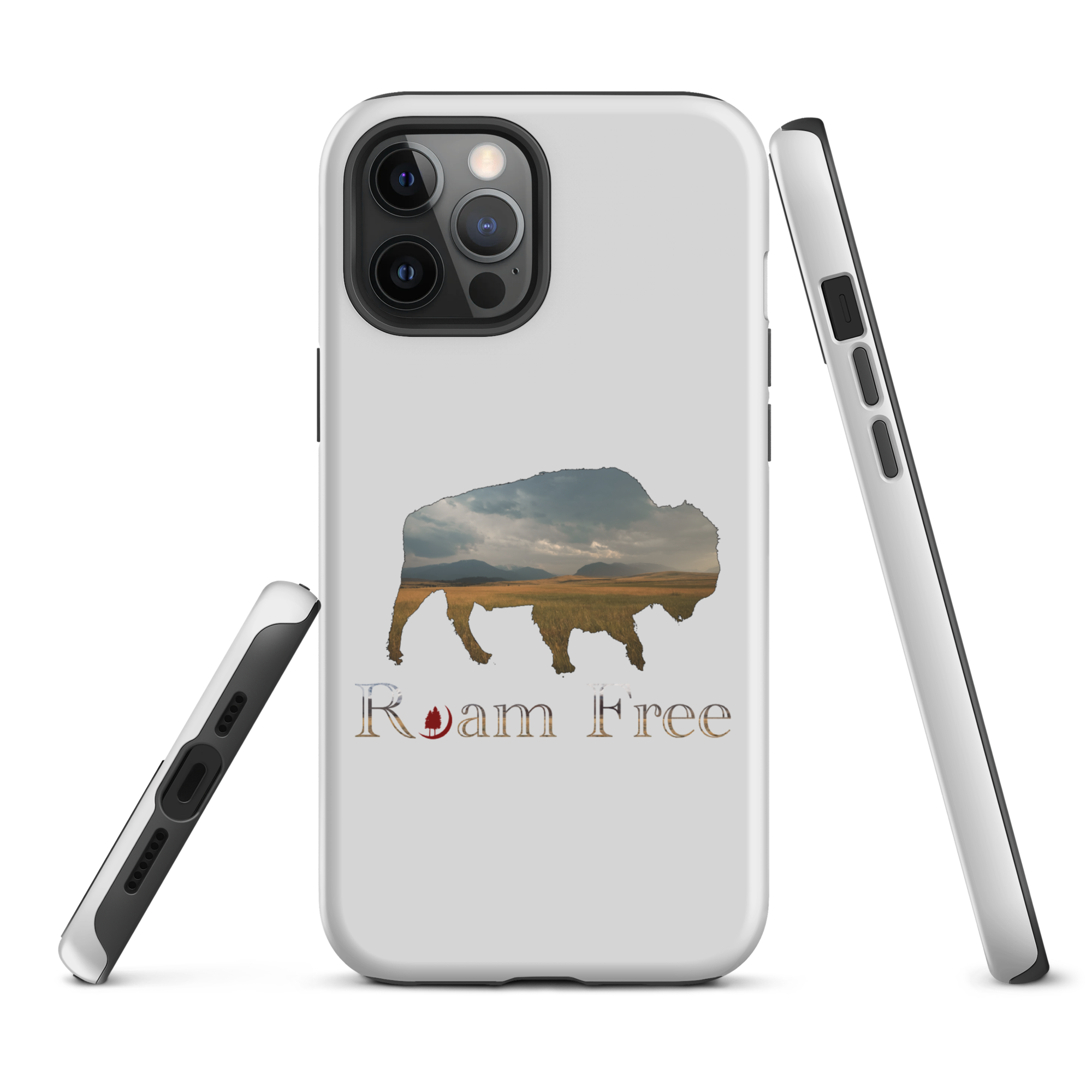 tough-iphone-case-matte-iphone-12-pro-max-front-63eff77fcb9d0.png