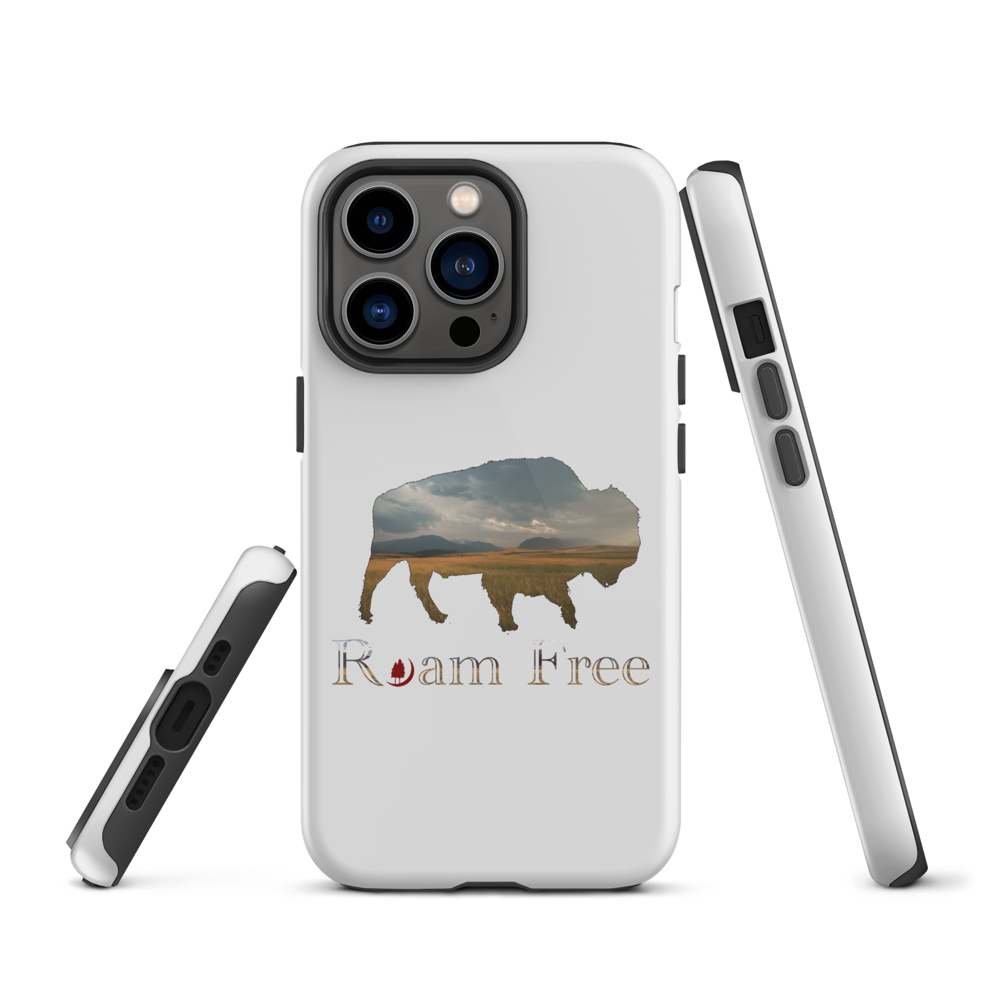 tough-iphone-case-glossy-iphone-13-pro-front-63eff77fcbcde.png