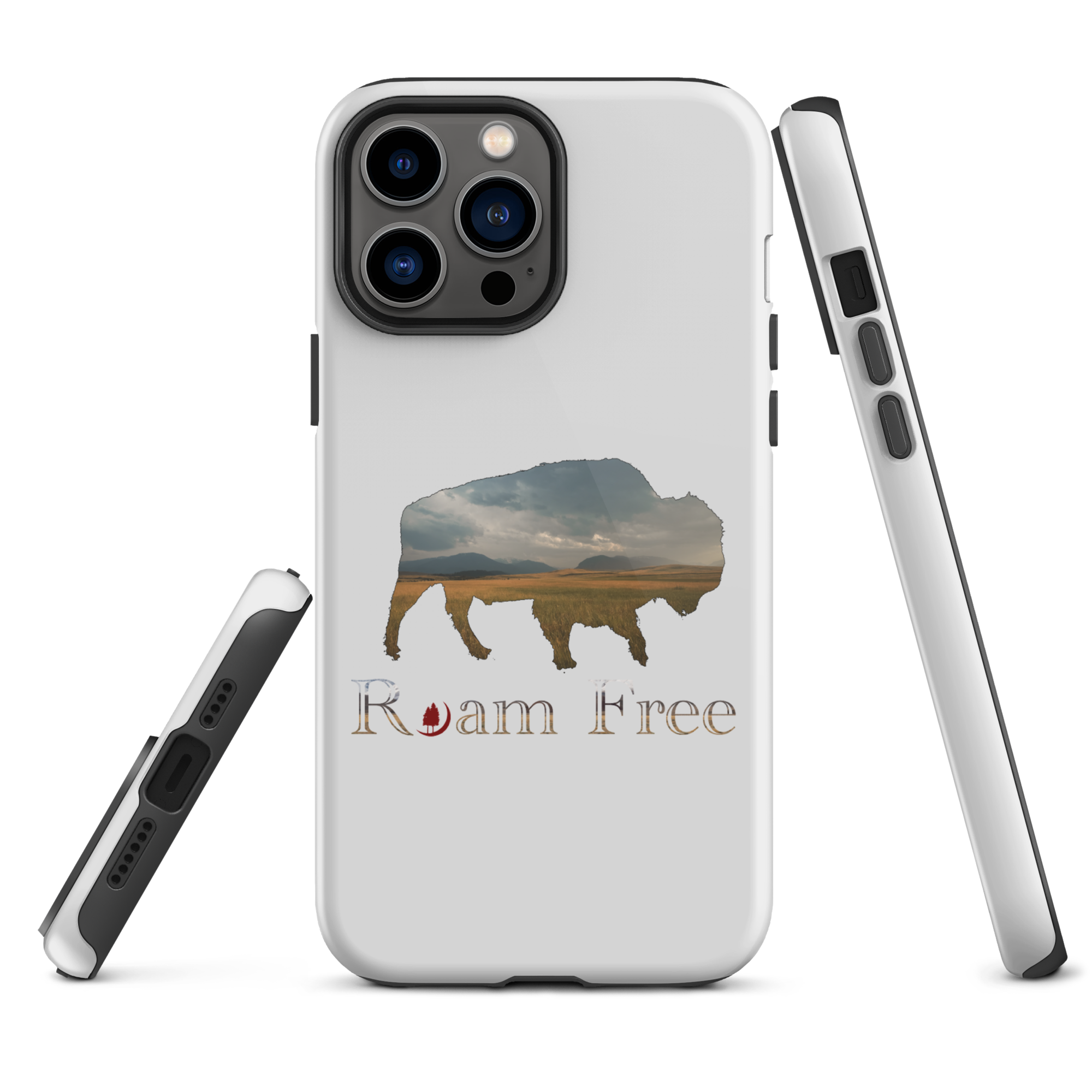 tough-iphone-case-glossy-iphone-13-pro-max-front-63eff77fcbd45.png