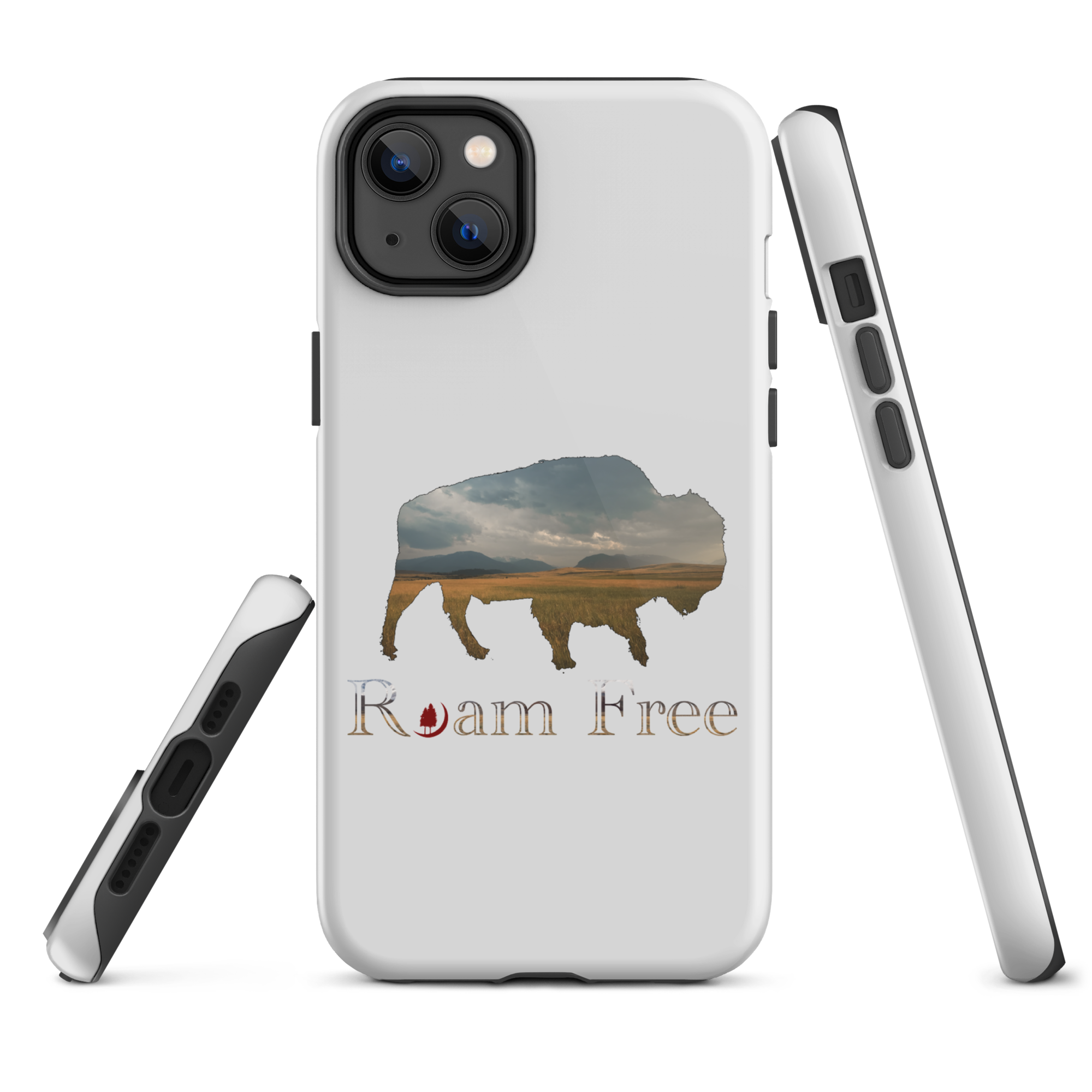 tough-iphone-case-glossy-iphone-14-plus-front-63eff77fcbeea.png