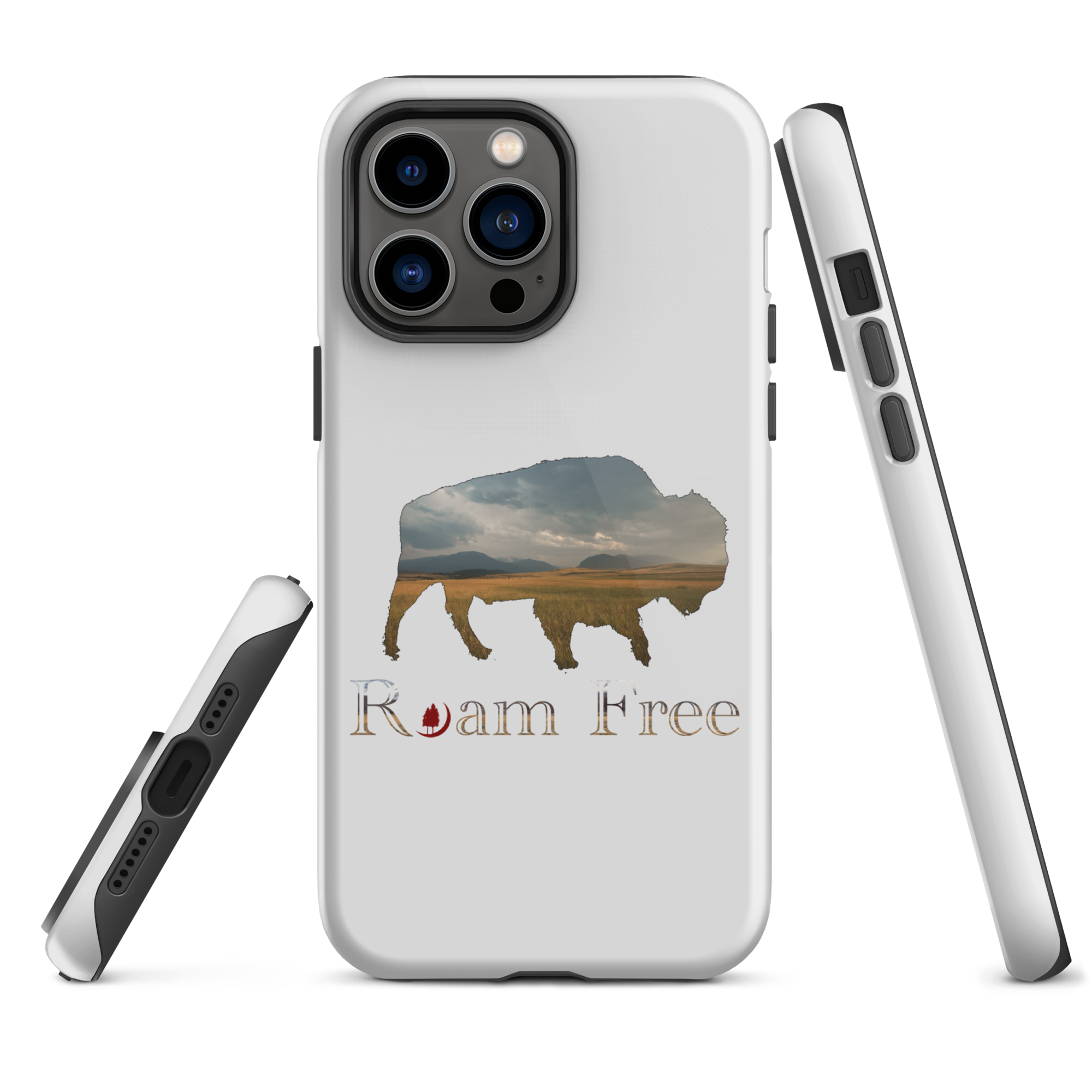 tough-iphone-case-glossy-iphone-14-pro-max-front-63eff77fcc07d.png