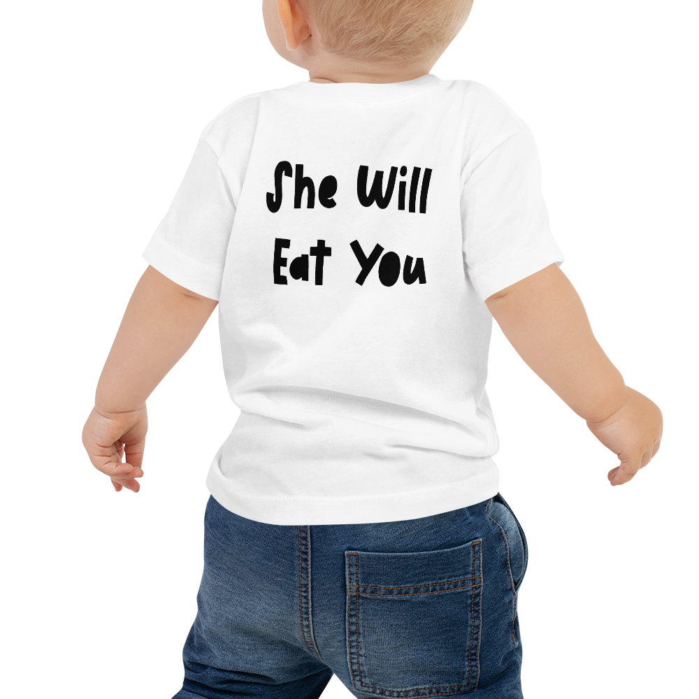 baby-staple-tee-white-back-63f4cf4b73cf4.png