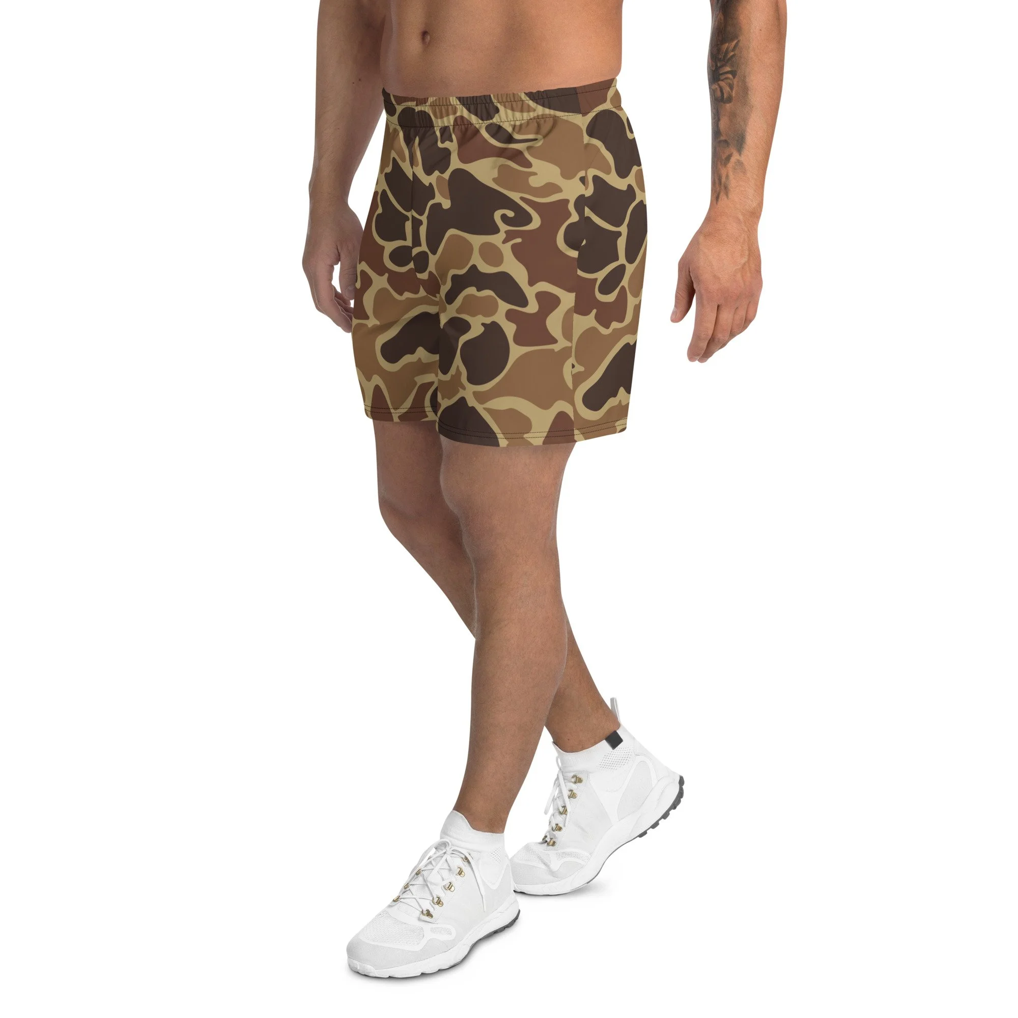 all-over-print-mens-recycled-athletic-shorts-white-left-63f4e68dd7e4f.jpg
