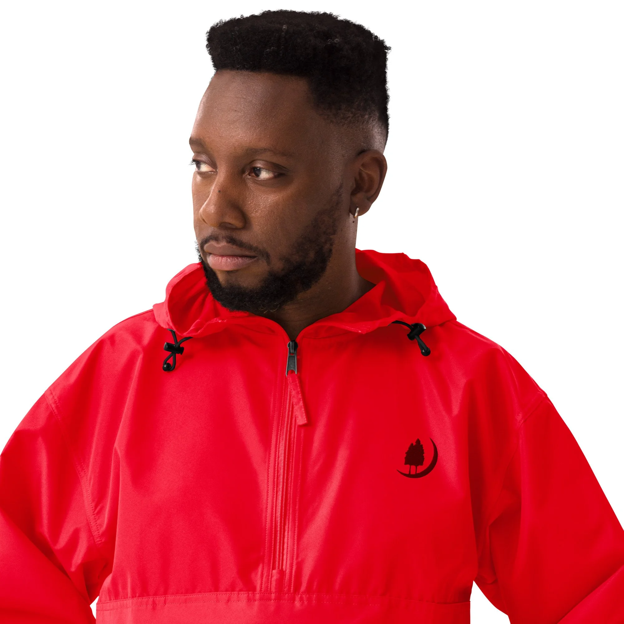 embroidered-champion-packable-jacket-scarlet-zoomed-in-63f4f03f56eff.jpg