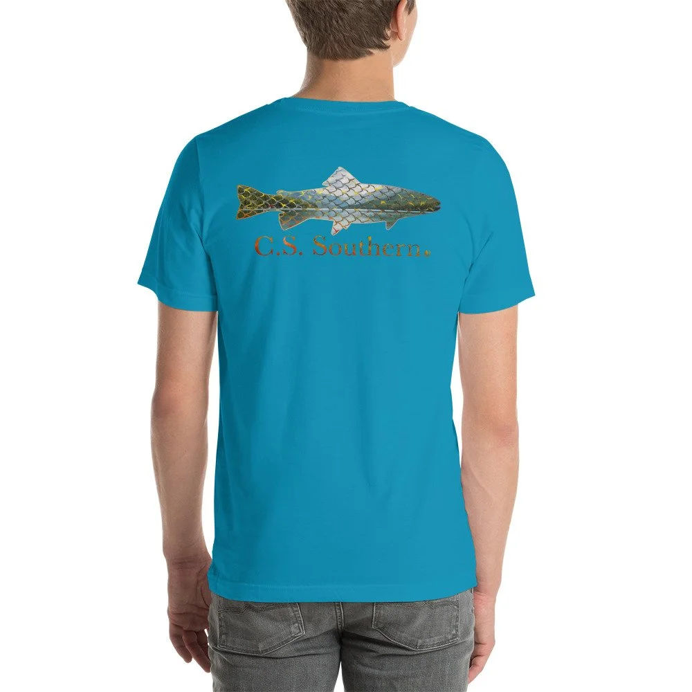 unisex-staple-t-shirt-aqua-back-63f620b95ab04.jpg