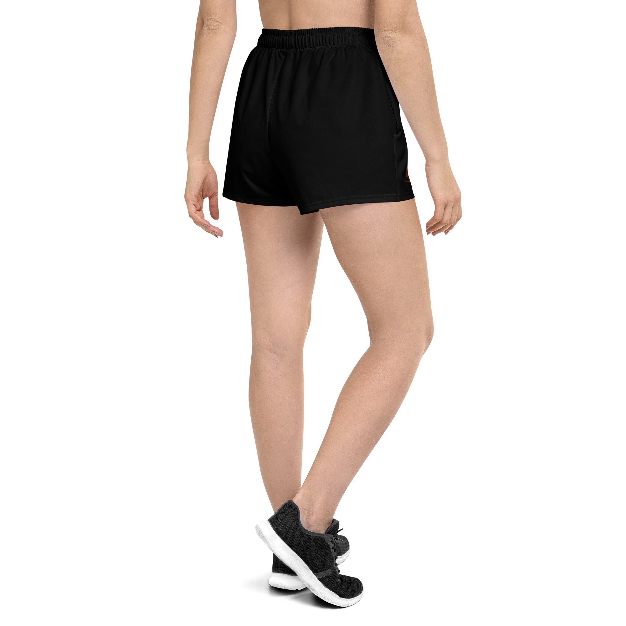 all-over-print-womens-recycled-athletic-shorts-white-back-63f623f4509b5.jpg