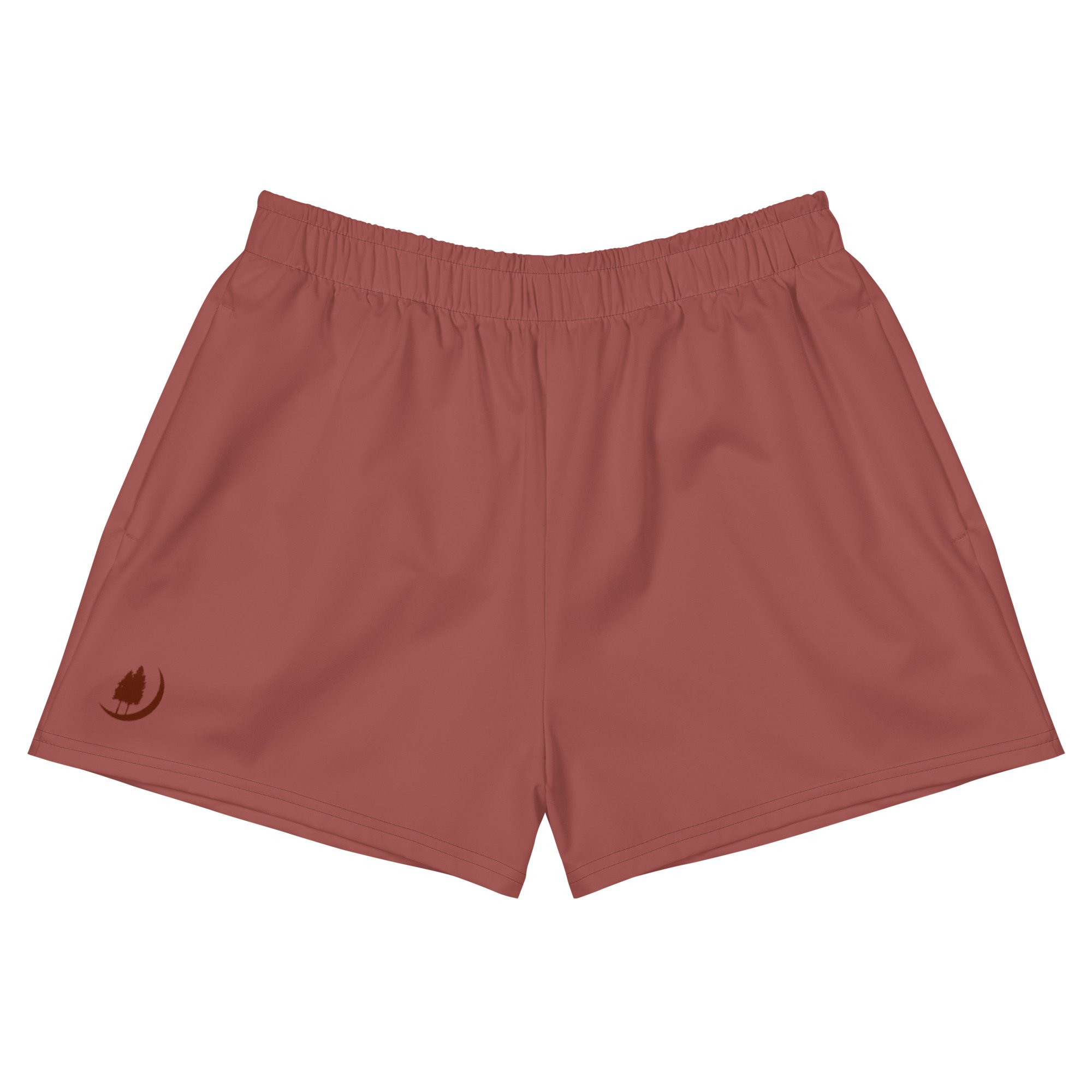 all-over-print-womens-recycled-athletic-shorts-white-front-63f626daf1b4d.jpg
