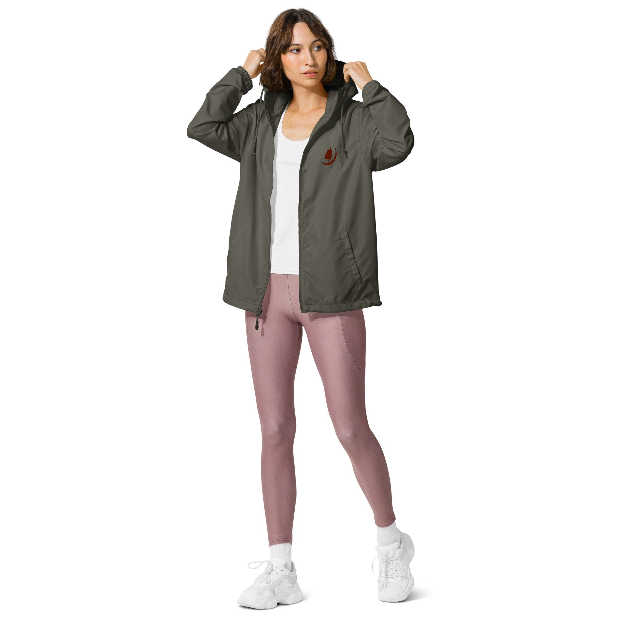 unisex-lightweight-zip-up-windbreaker-graphite-front-63f769c889f77.jpg