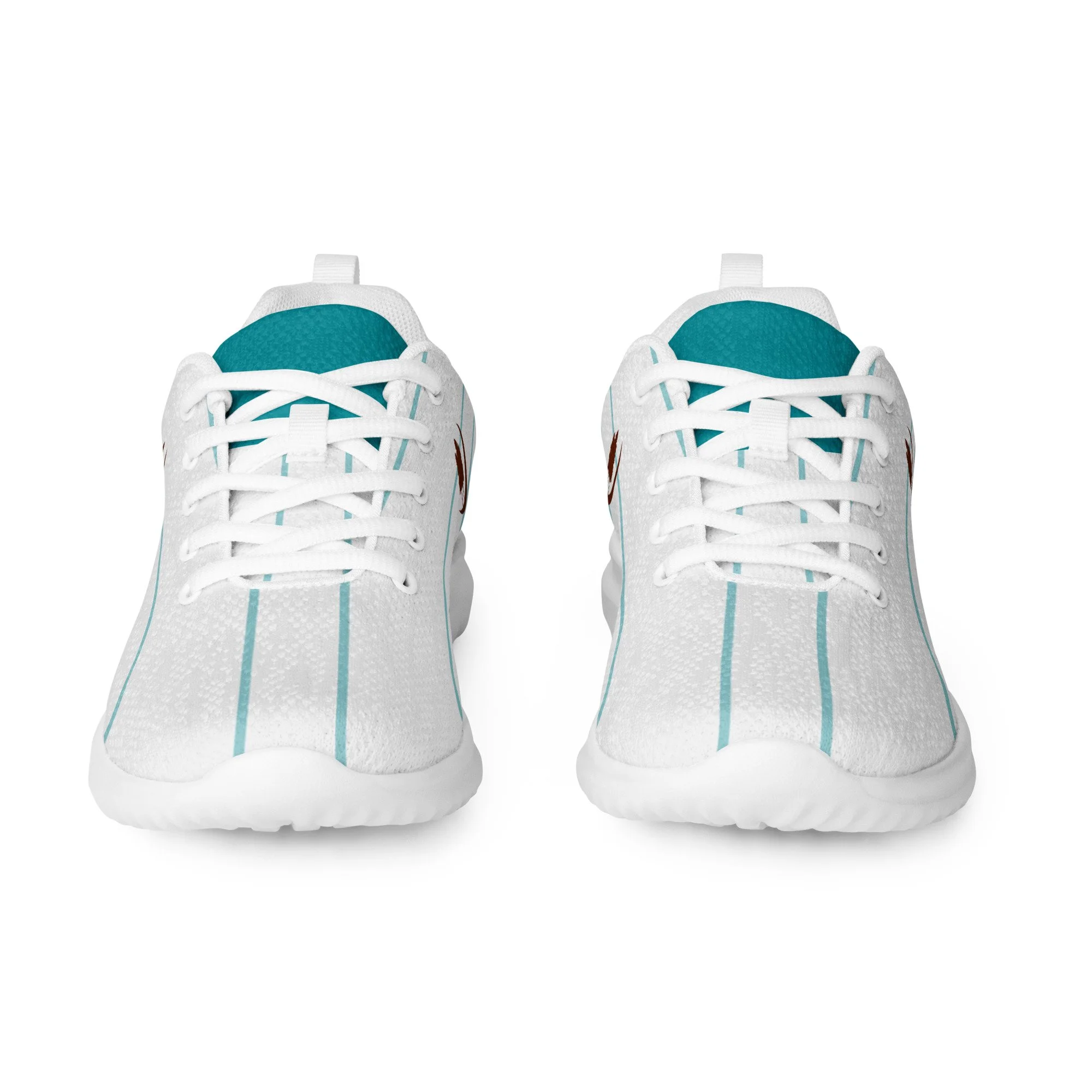 womens-athletic-shoes-white-front-63f7be3849c3b.jpg