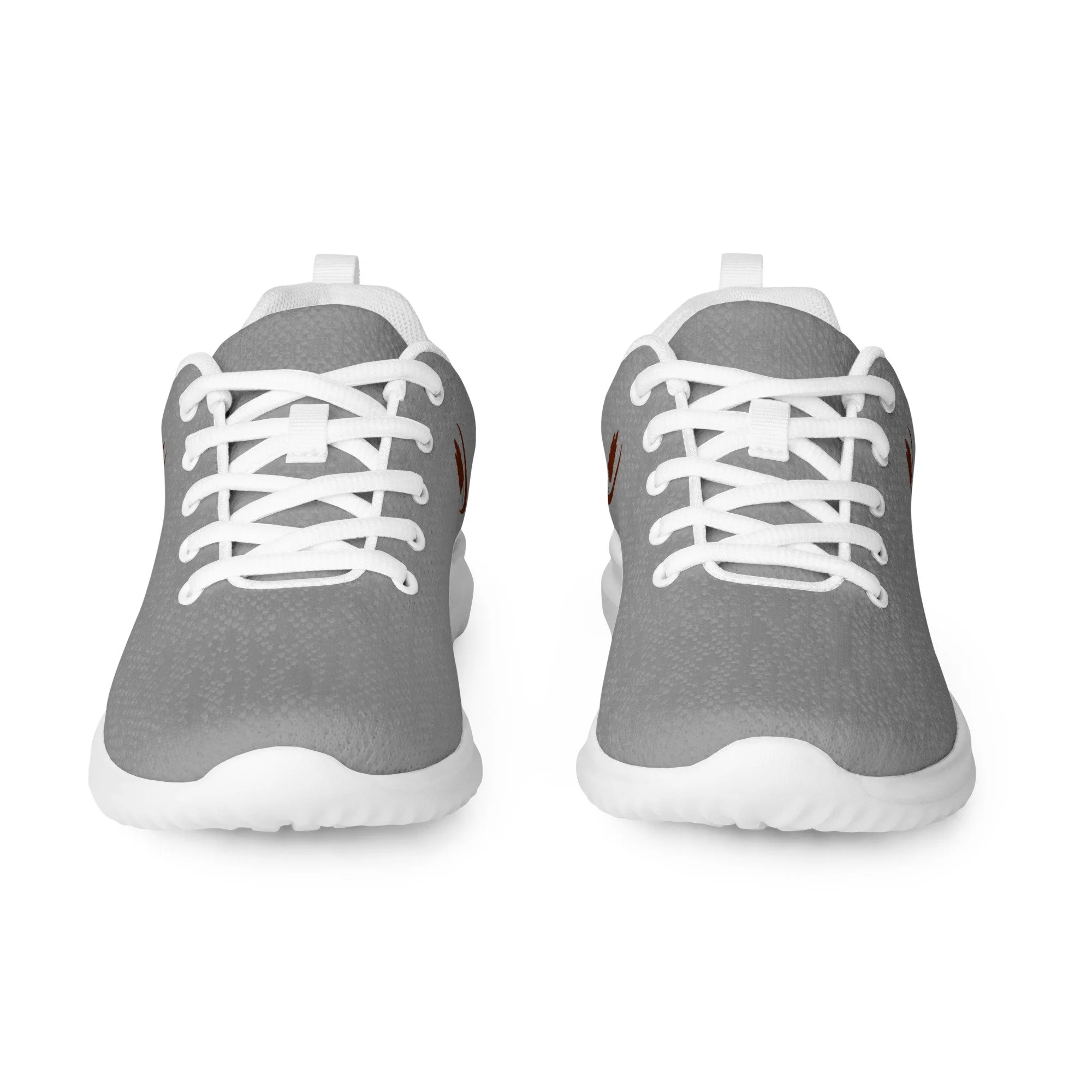 womens-athletic-shoes-white-front-63f7bf5060aad.jpg