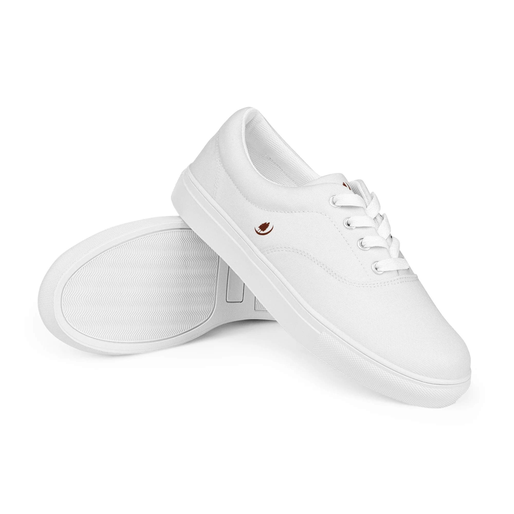 mens-lace-up-canvas-shoes-white-right-front-63f7c7b0210dc.jpg
