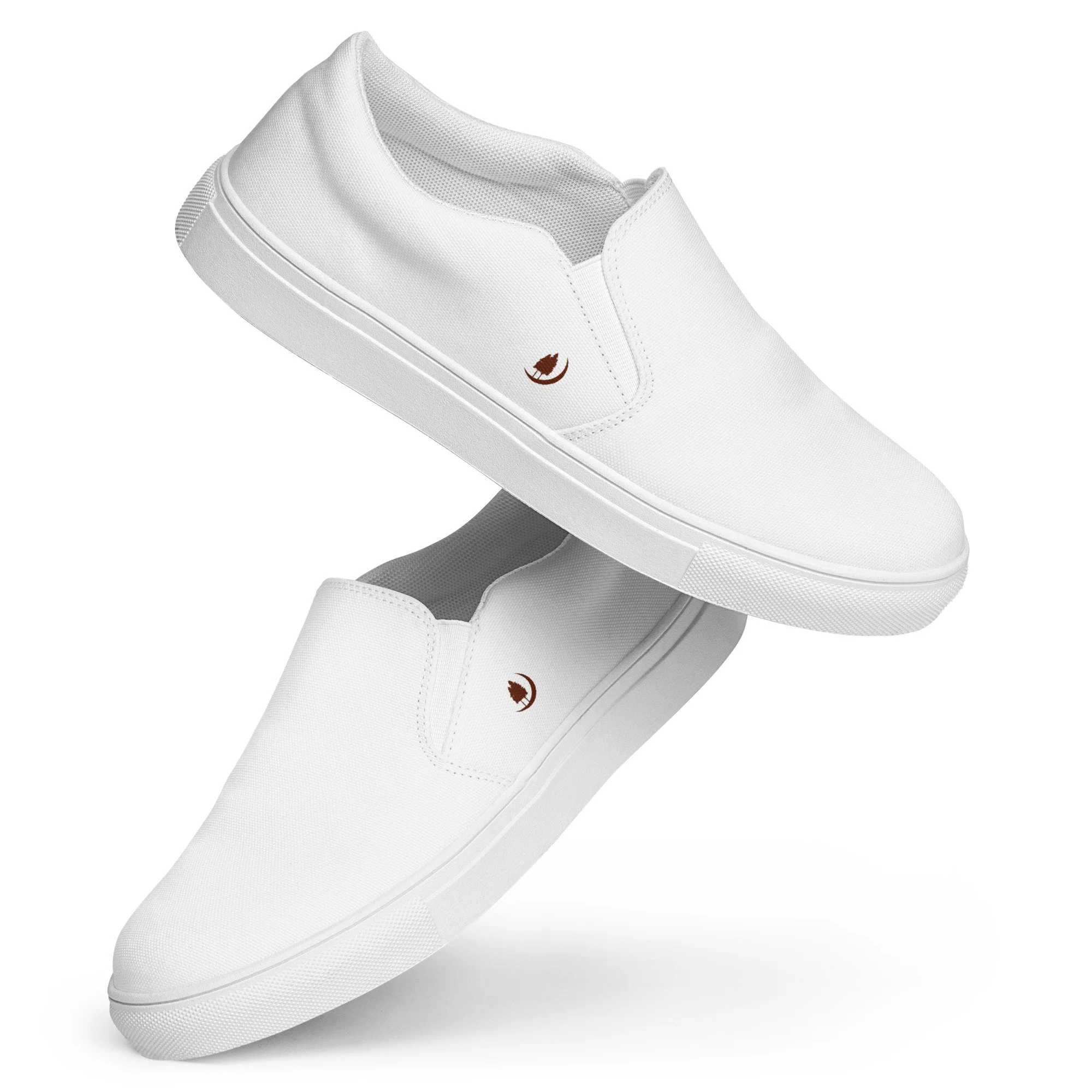 womens-slip-on-canvas-shoes-white-front-63f7ced583fe2.jpg