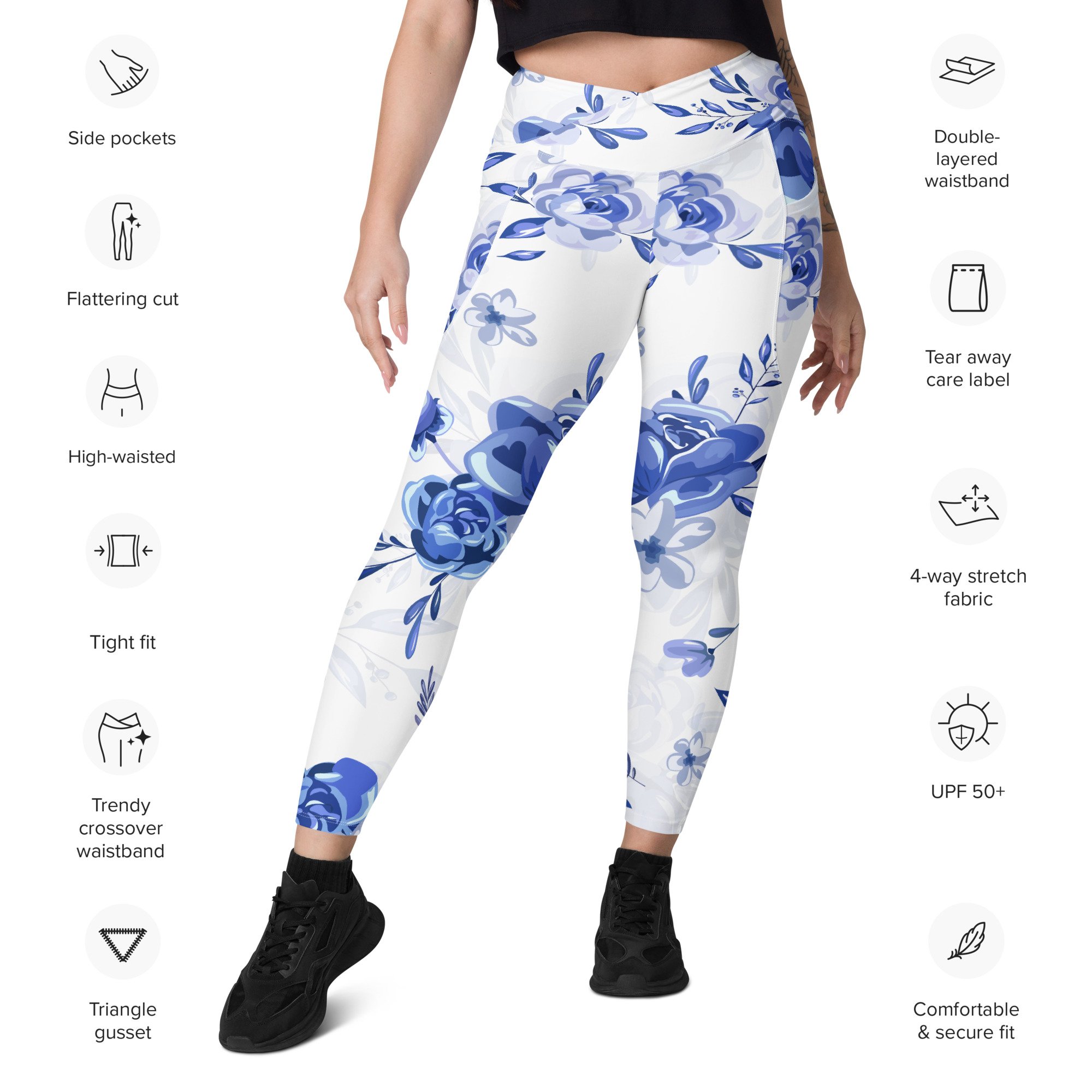 all-over-print-crossover-leggings-with-pockets-white-front-63fcc0ea4c1cf.jpg