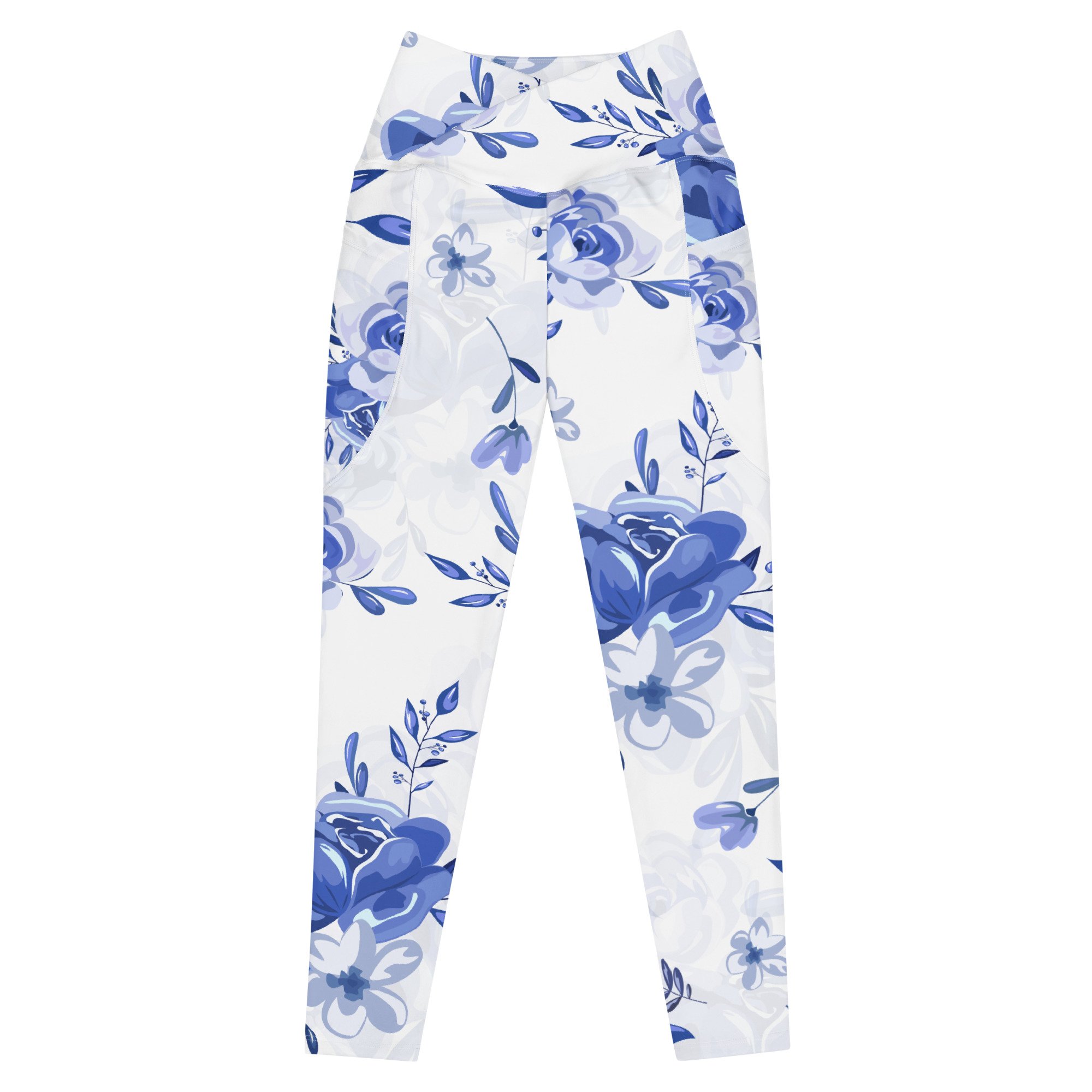 all-over-print-crossover-leggings-with-pockets-white-front-63fe2221e317e.jpg
