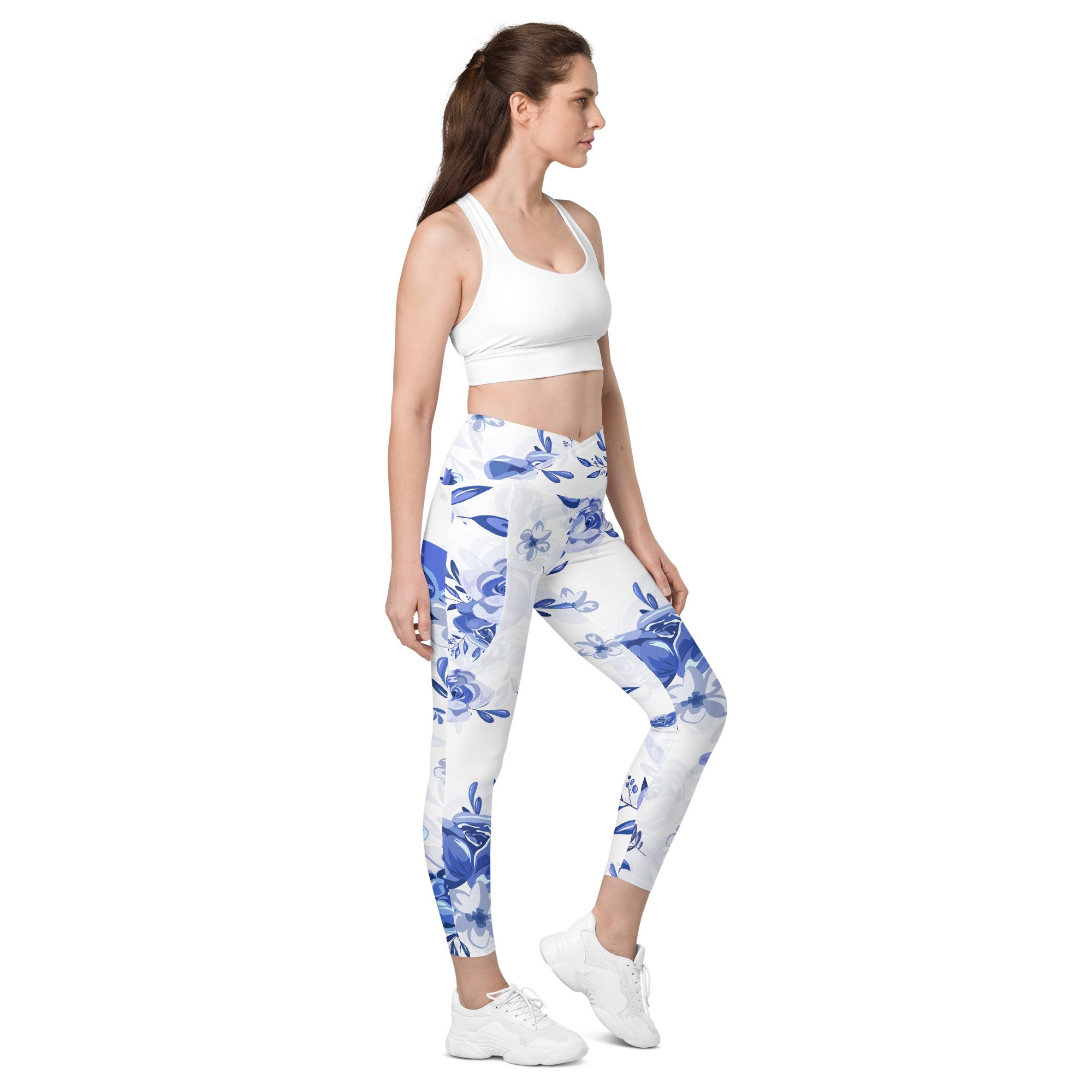 all-over-print-crossover-leggings-with-pockets-white-right-front-63fe2221e33e7.jpg