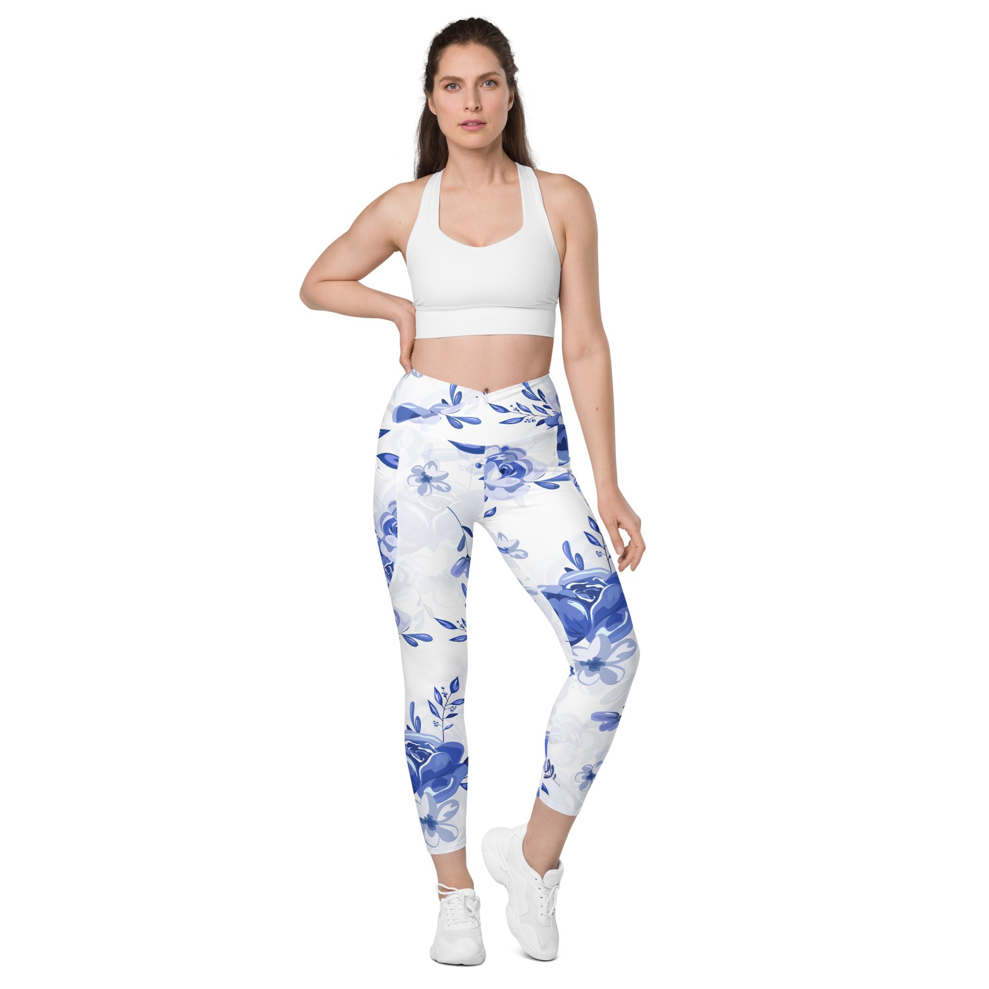 all-over-print-crossover-leggings-with-pockets-white-front-63fe2221e37c0.jpg