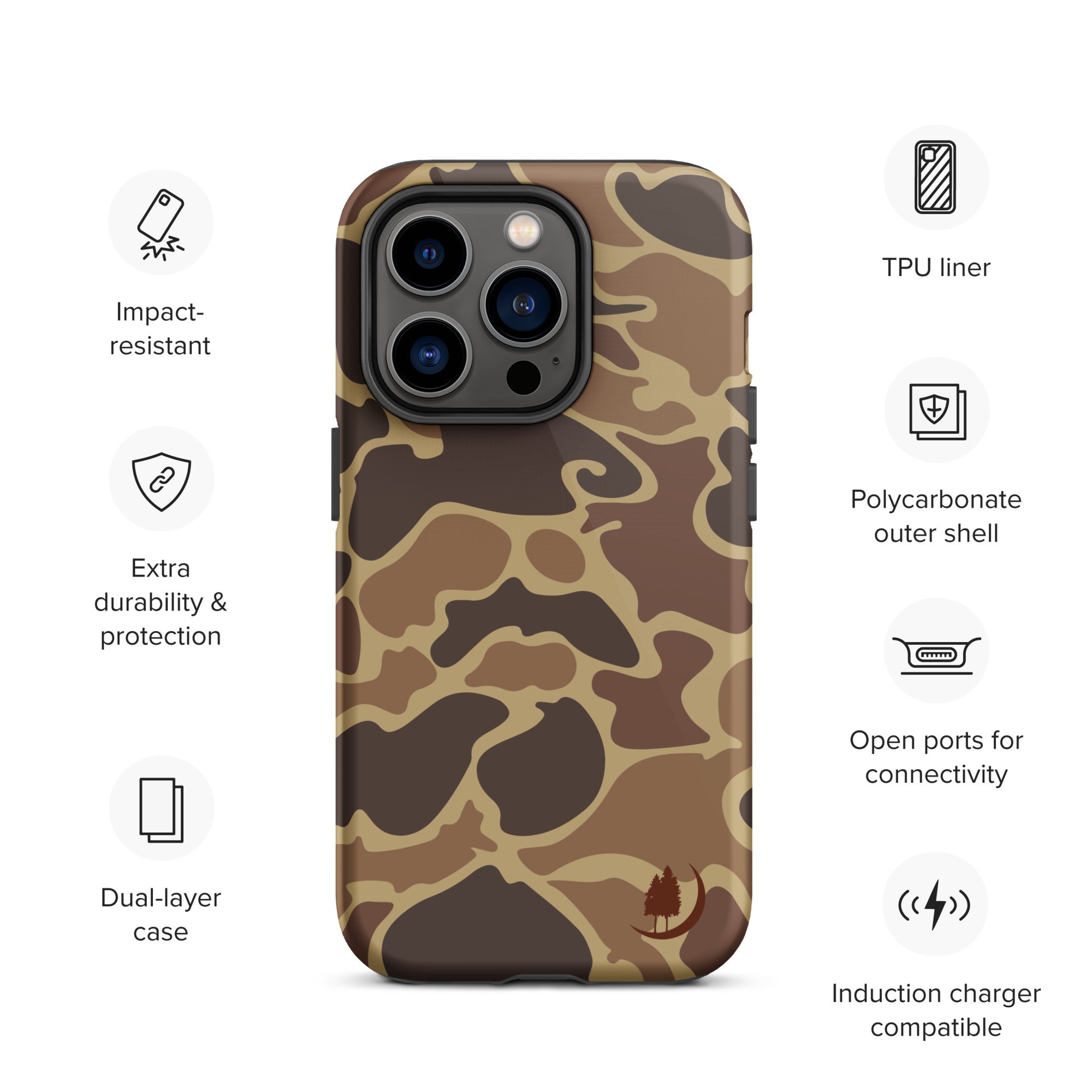 tough-iphone-case-glossy-iphone-14-pro-front-63fe923c672e3.jpg