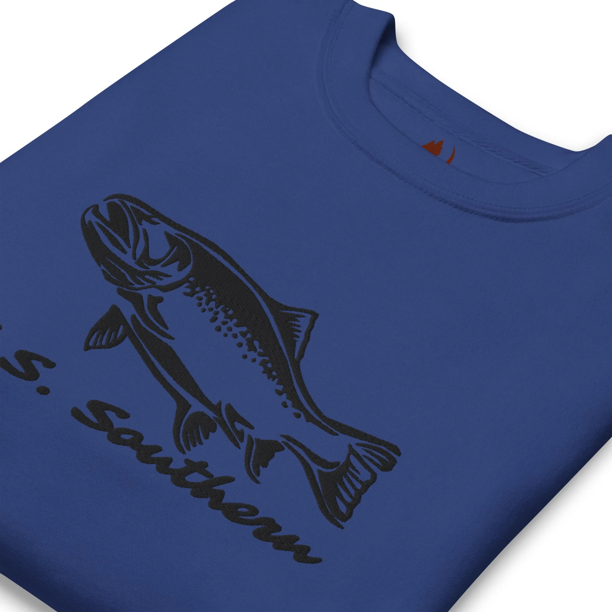 unisex-premium-sweatshirt-team-royal-zoomed-in-64066c5e30ff3.jpg