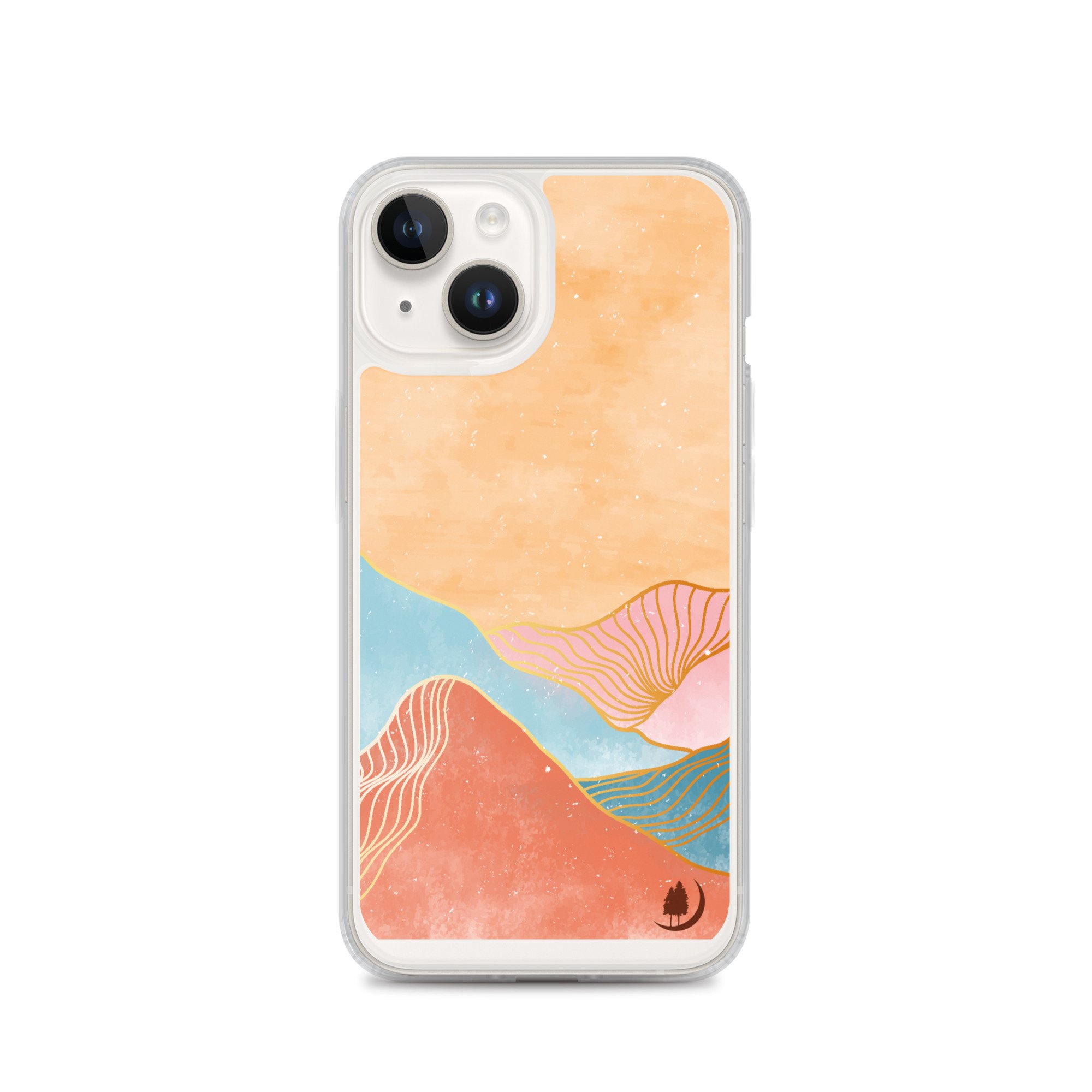 clear-case-for-iphone-iphone-14-case-on-phone-64073f02b9444.jpg