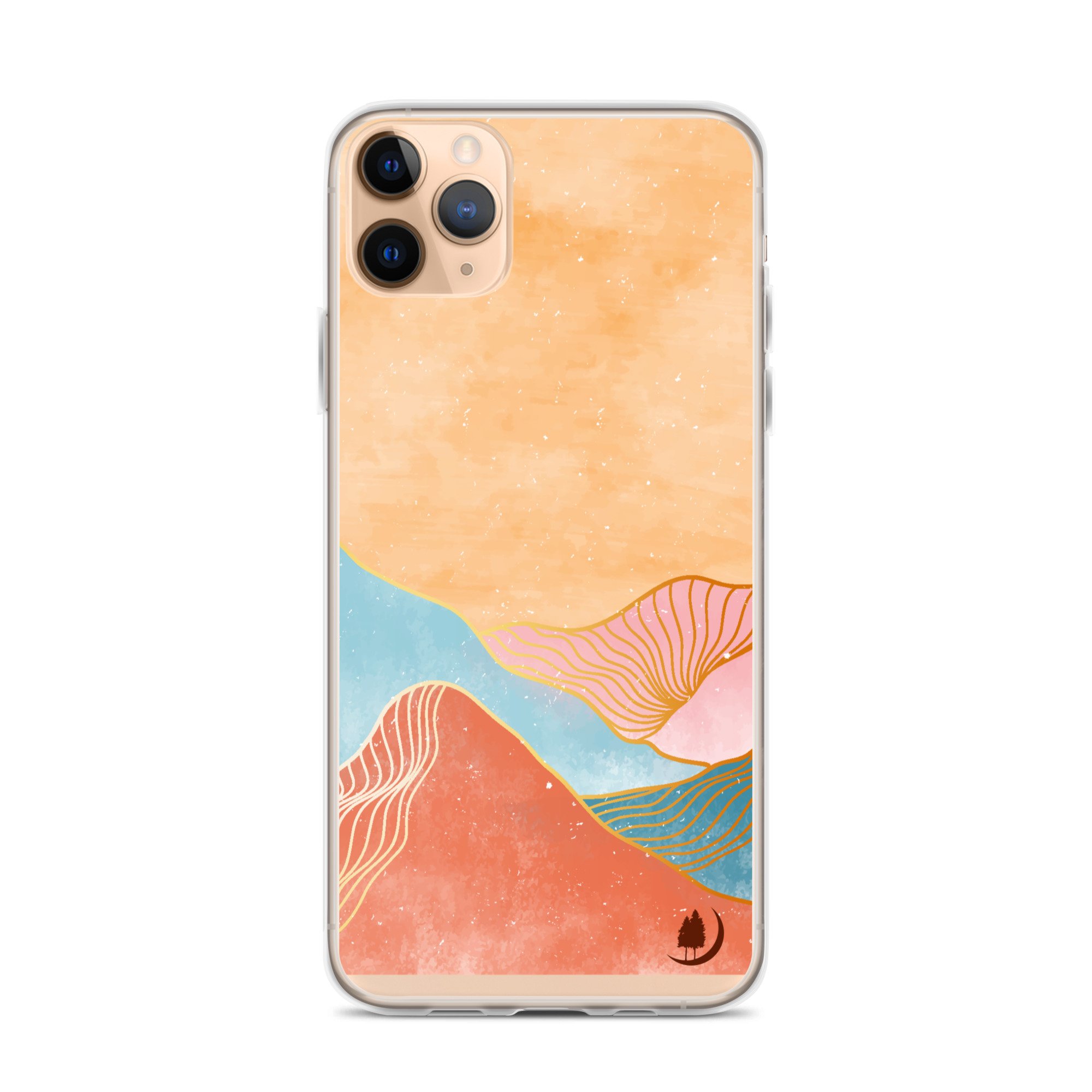 clear-case-for-iphone-iphone-11-pro-max-case-on-phone-64073f02b980d.jpg
