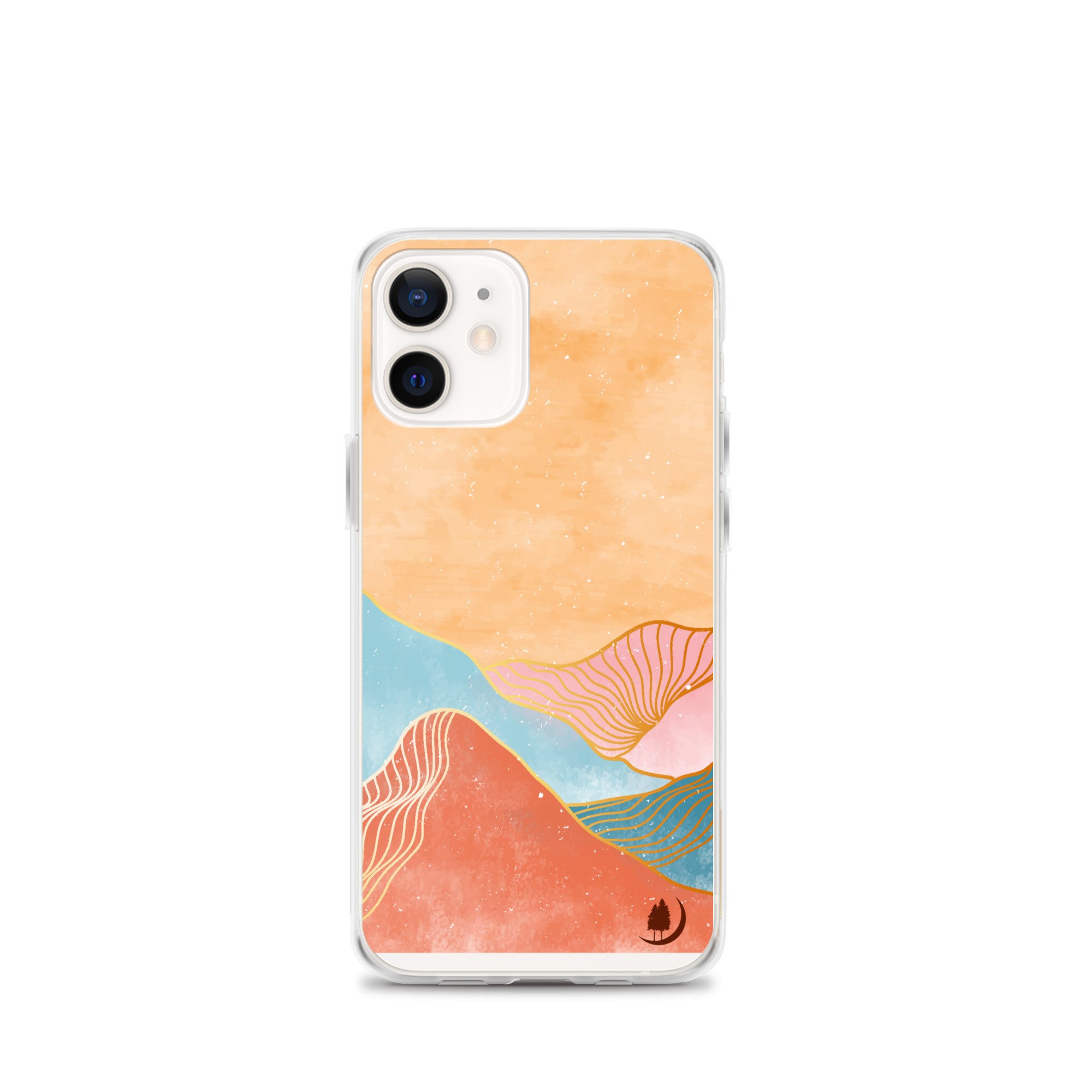 clear-case-for-iphone-iphone-12-mini-case-on-phone-64073f02b9a75.jpg