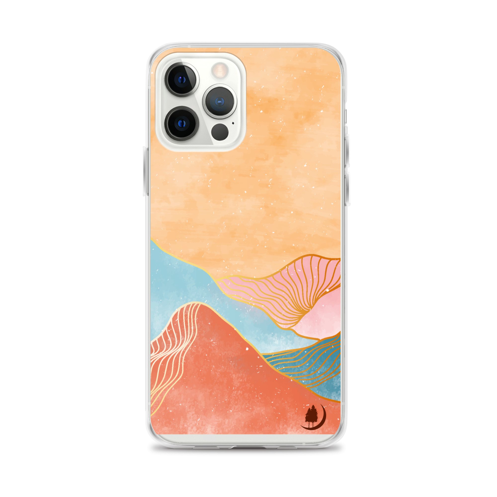 clear-case-for-iphone-iphone-12-pro-max-case-on-phone-64073f02b9cdd.jpg