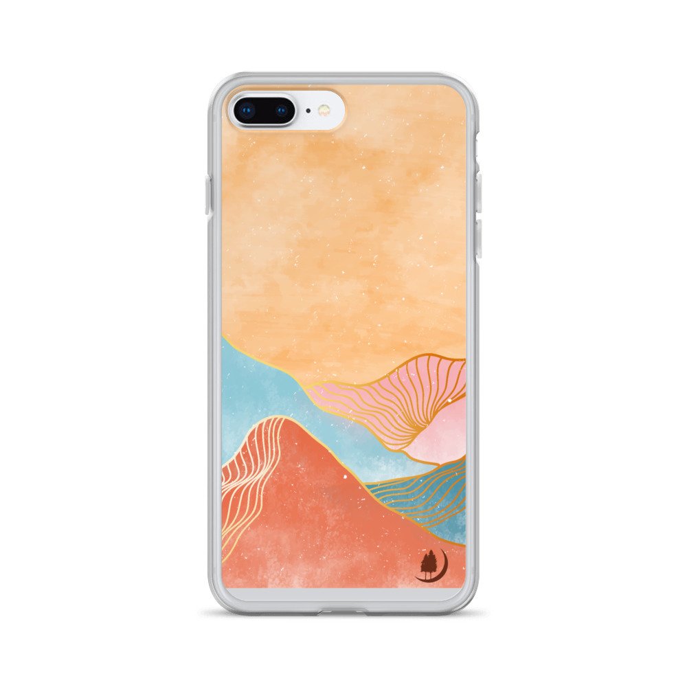 clear-case-for-iphone-iphone-7-plus-8-plus-case-on-phone-64073f02ba023.jpg