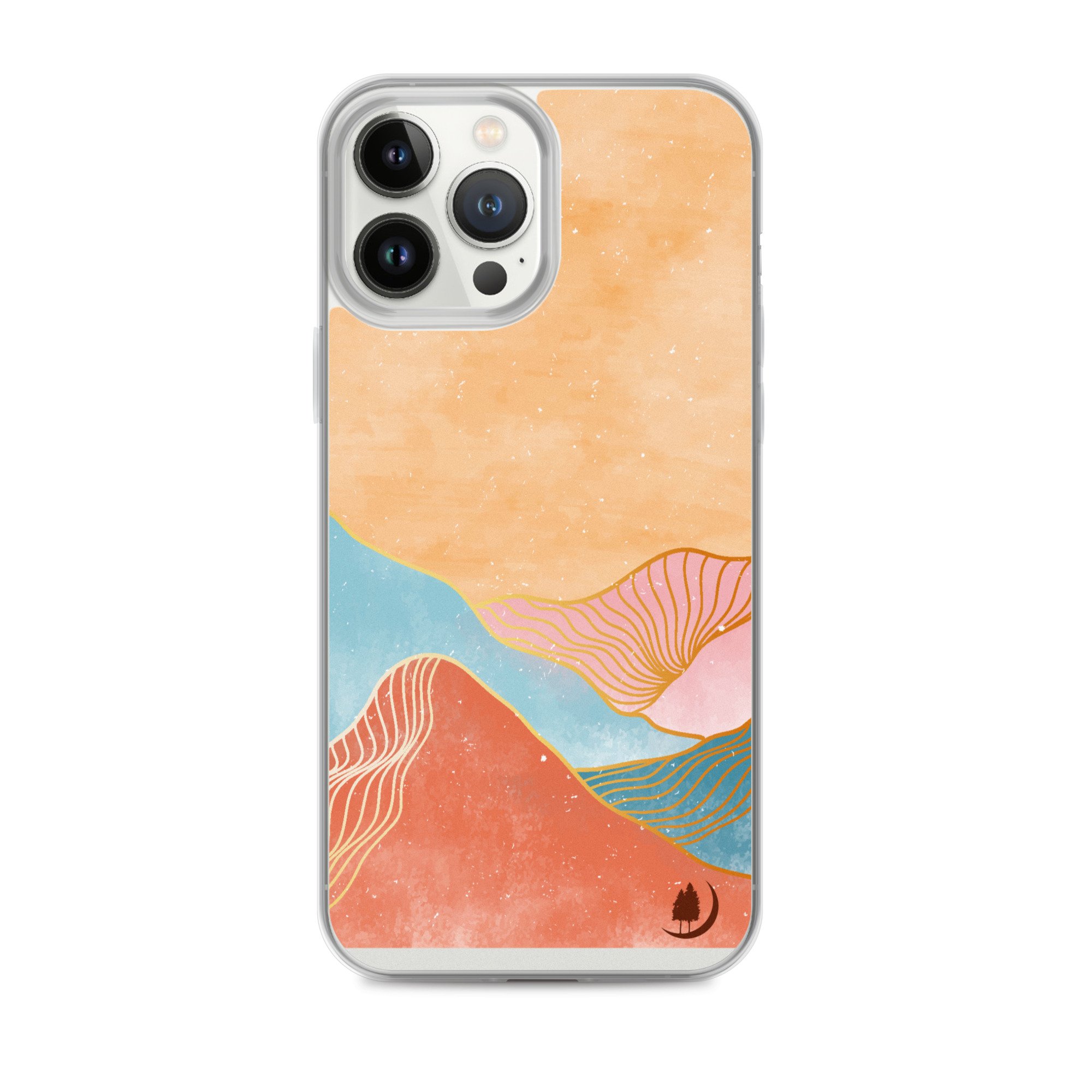 clear-case-for-iphone-iphone-13-pro-max-case-on-phone-64073f02ba1cc.jpg