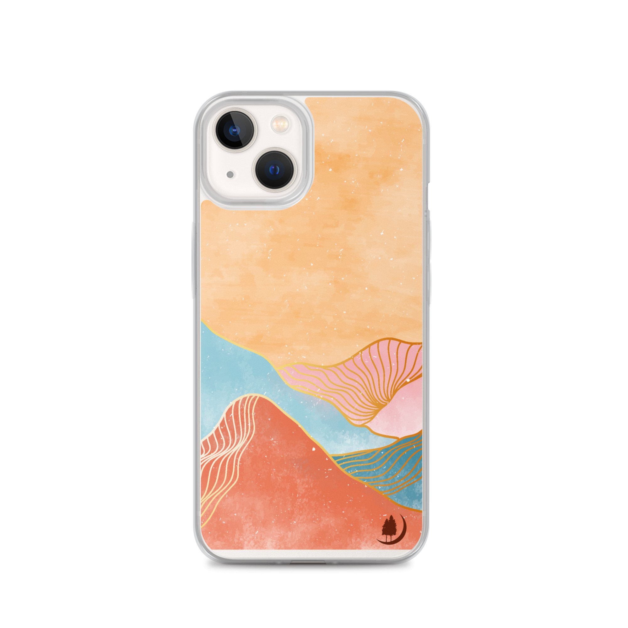 clear-case-for-iphone-iphone-13-case-on-phone-64073f02ba405.jpg