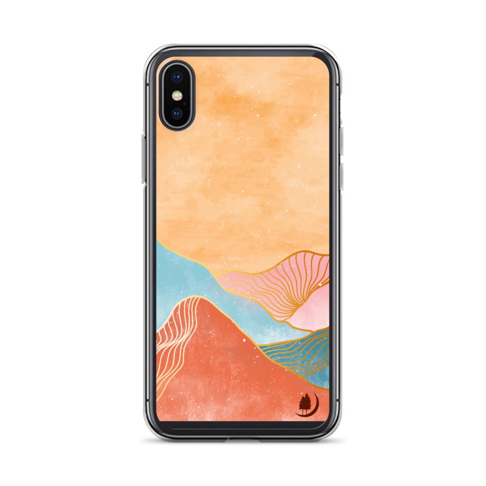 clear-case-for-iphone-iphone-x-xs-case-on-phone-64073f02ba55f.jpg
