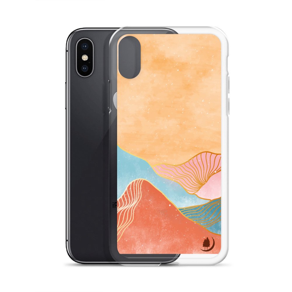 clear-case-for-iphone-iphone-x-xs-case-with-phone-64073f02ba597.jpg