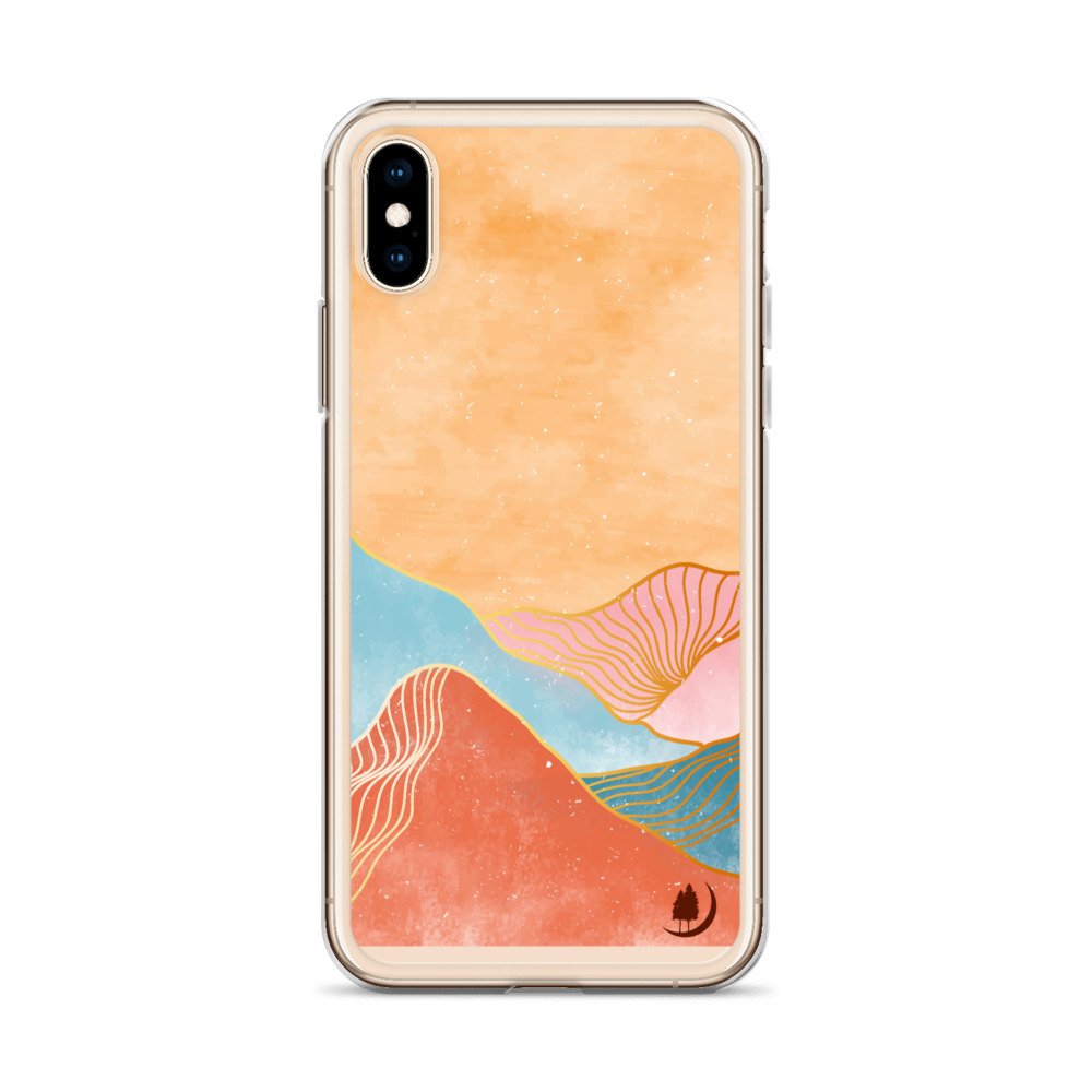 clear-case-for-iphone-iphone-x-xs-case-on-phone-64073f02ba5ce.jpg