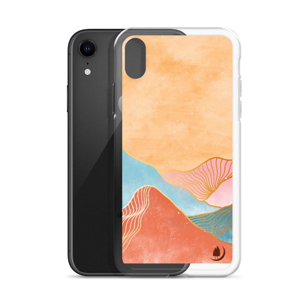 clear-case-for-iphone-iphone-xr-case-with-phone-64073f02ba68d.jpg