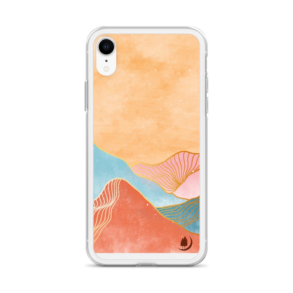 clear-case-for-iphone-iphone-xr-case-on-phone-64073f02ba6c9.jpg