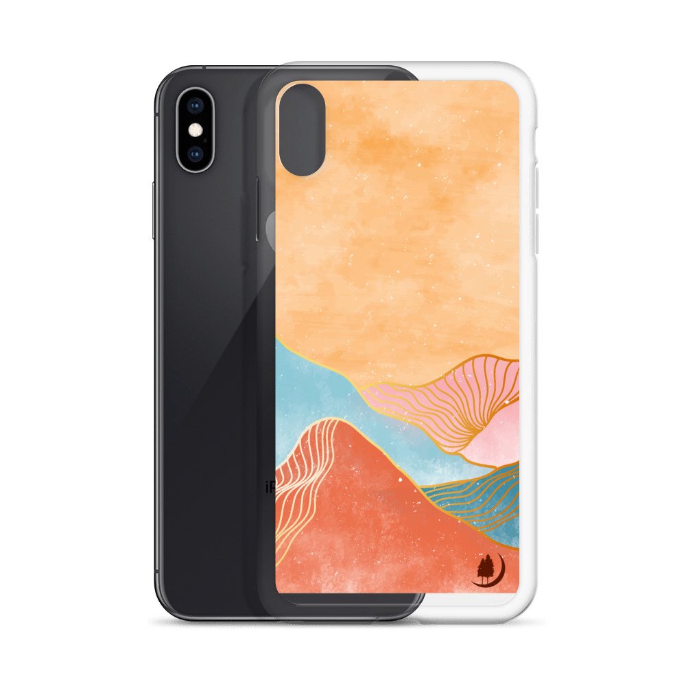 clear-case-for-iphone-iphone-xs-max-case-with-phone-64073f02ba796.jpg