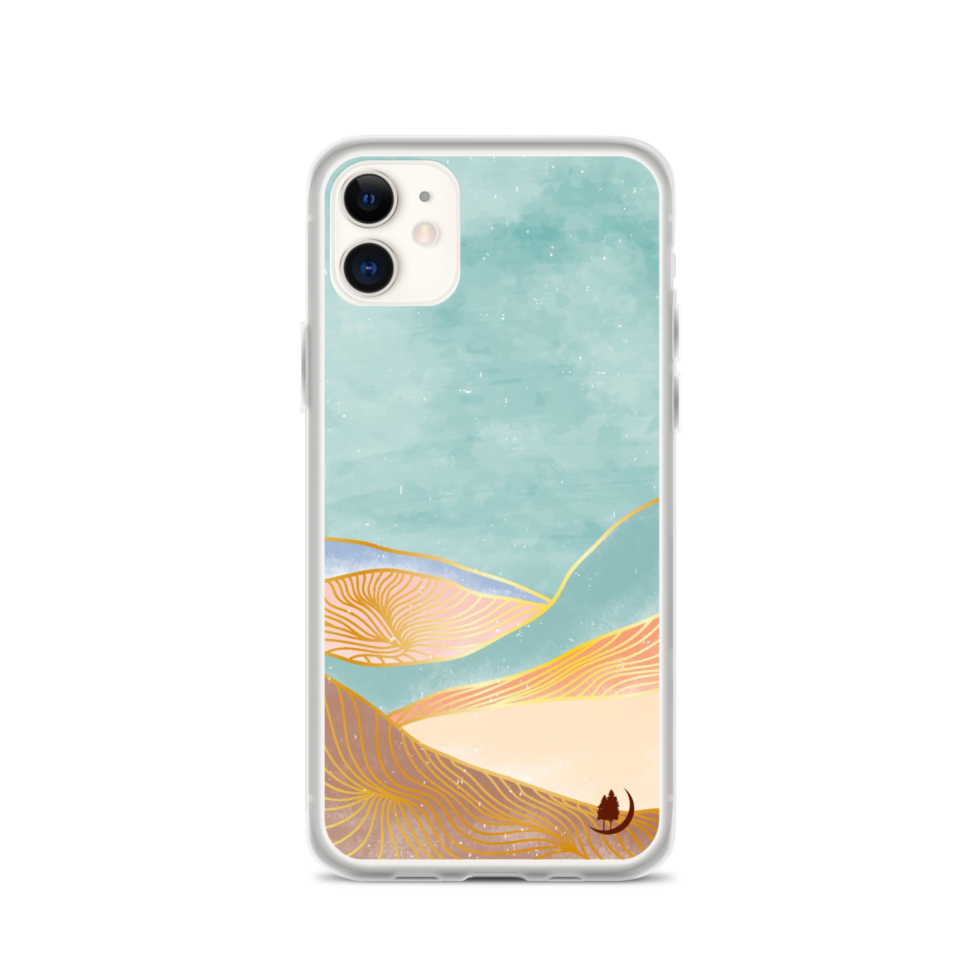 clear-case-for-iphone-iphone-11-case-on-phone-64073fb5e1208.jpg