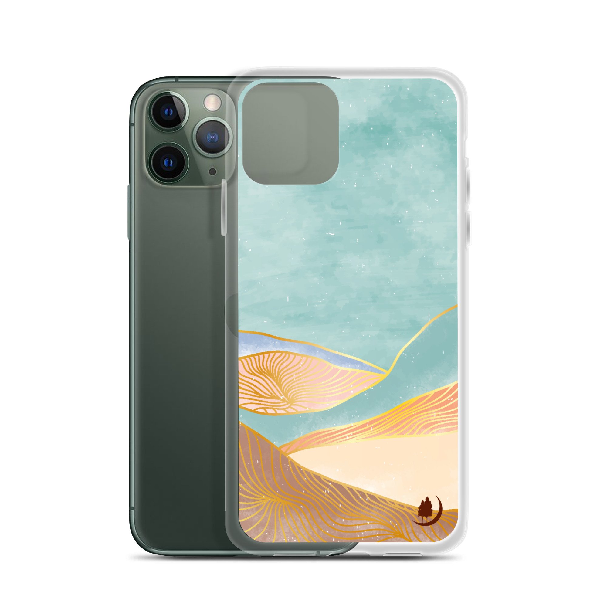 clear-case-for-iphone-iphone-11-pro-case-with-phone-64073fb5e13c9.jpg