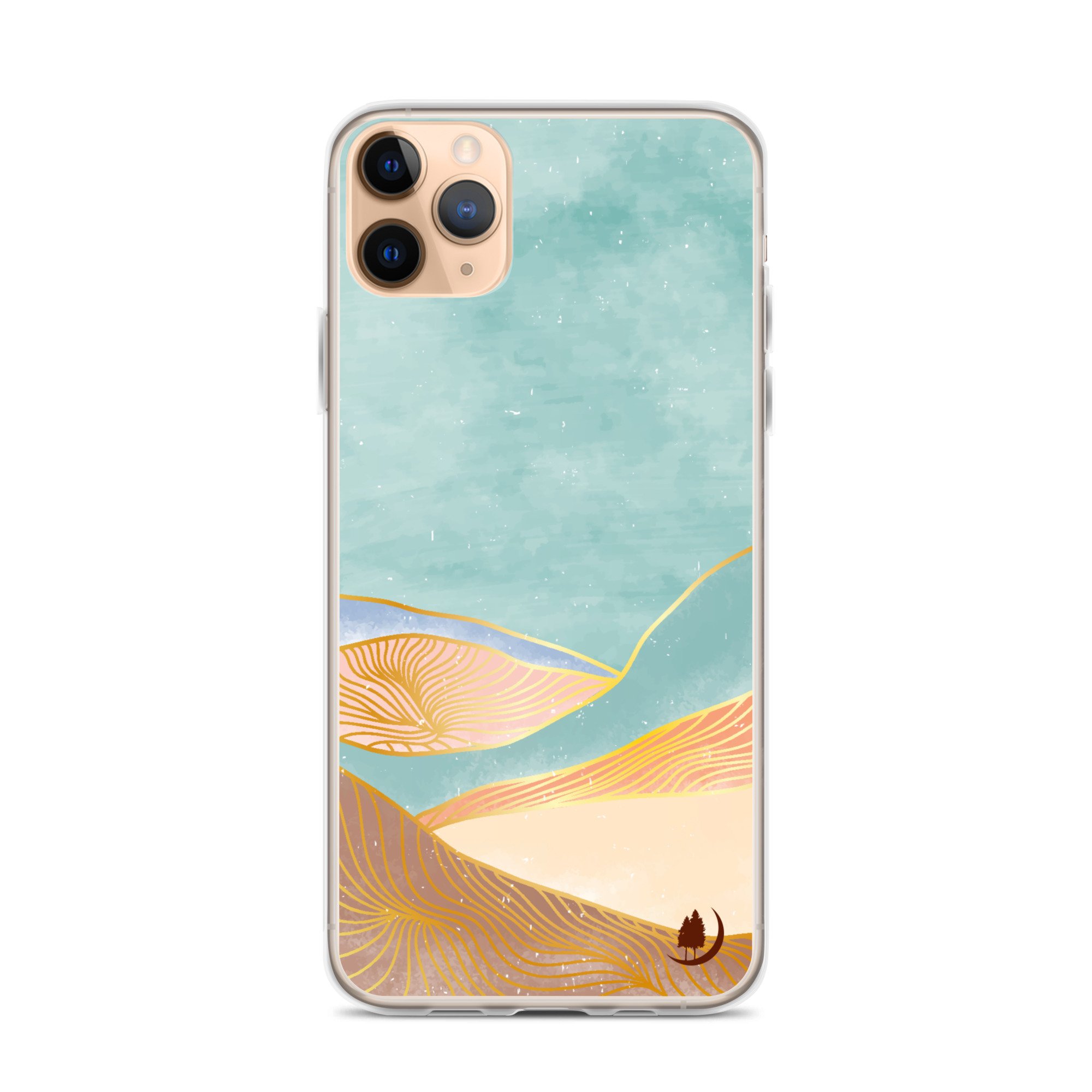 clear-case-for-iphone-iphone-11-pro-max-case-on-phone-64073fb5e148a.jpg