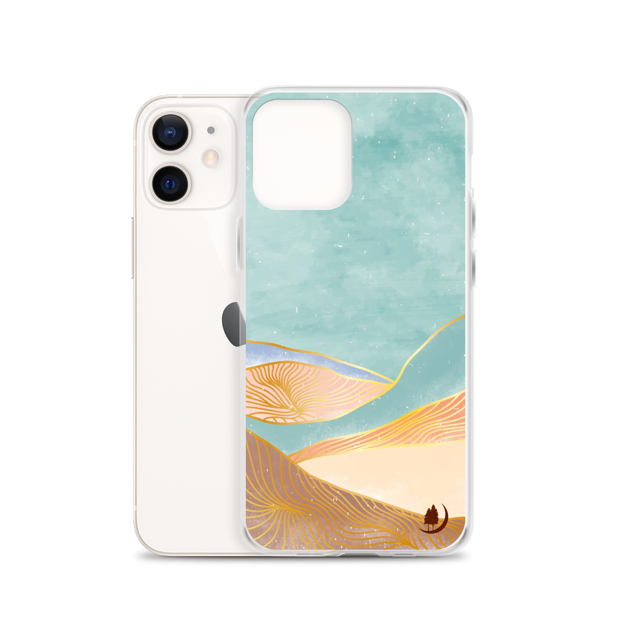 clear-case-for-iphone-iphone-12-case-with-phone-64073fb5e162b.jpg