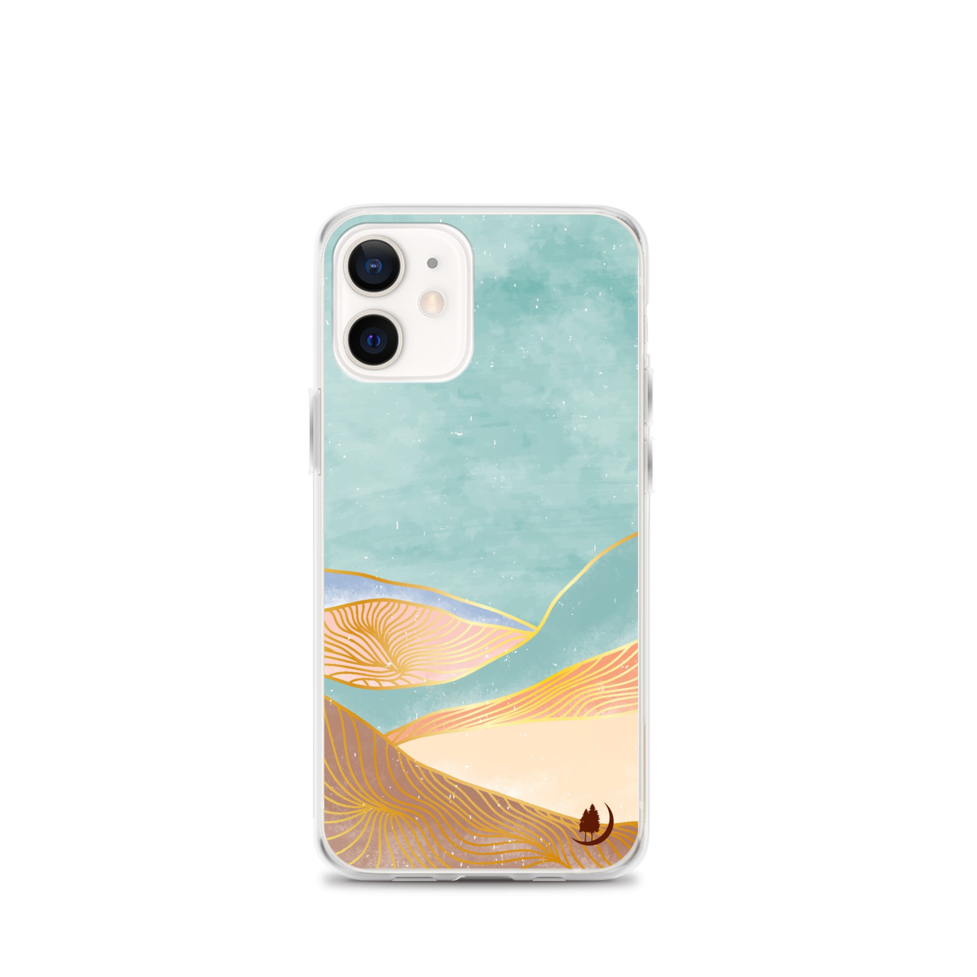 clear-case-for-iphone-iphone-12-mini-case-on-phone-64073fb5e16e1.jpg