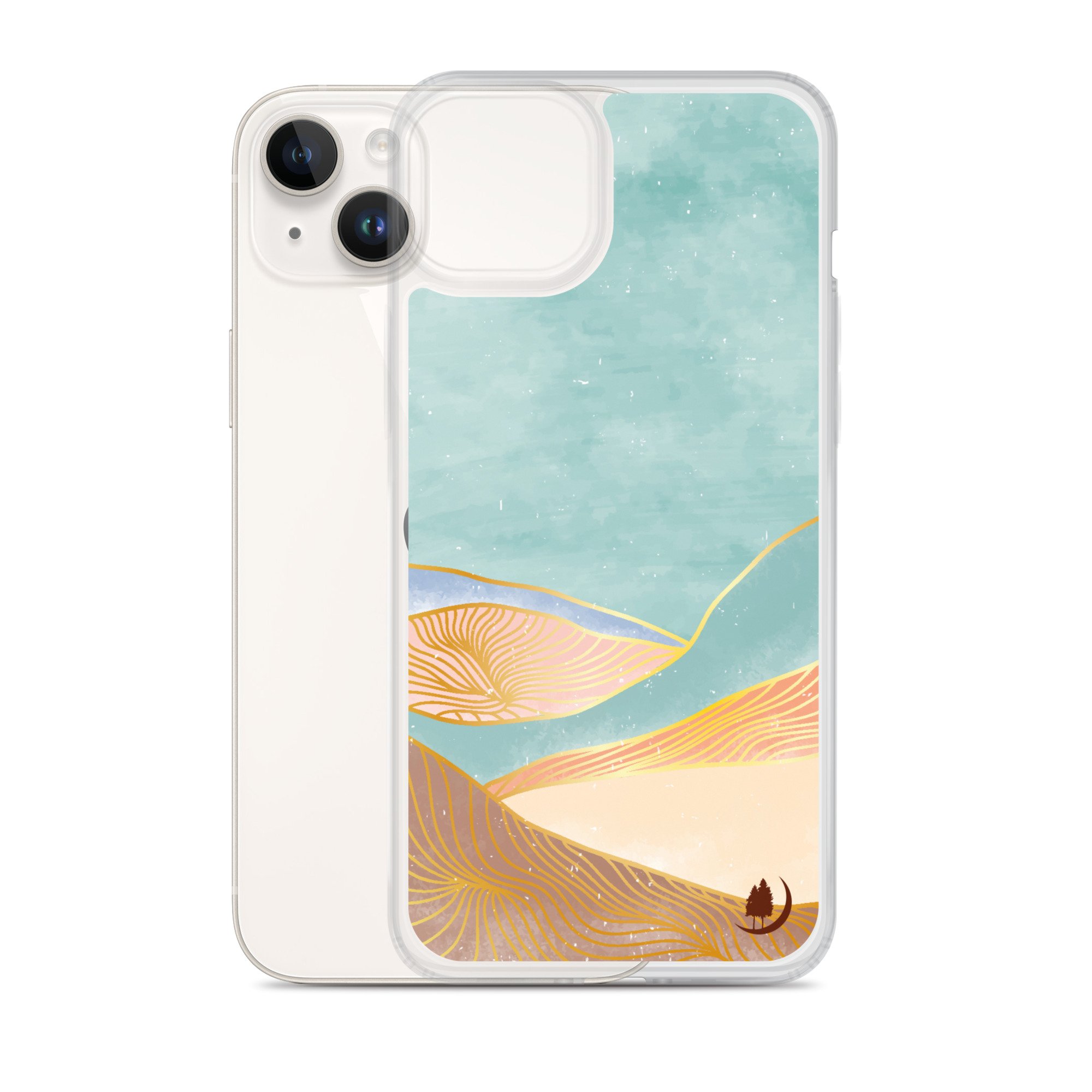 clear-case-for-iphone-iphone-14-plus-case-with-phone-64073fb5e1ae1.jpg