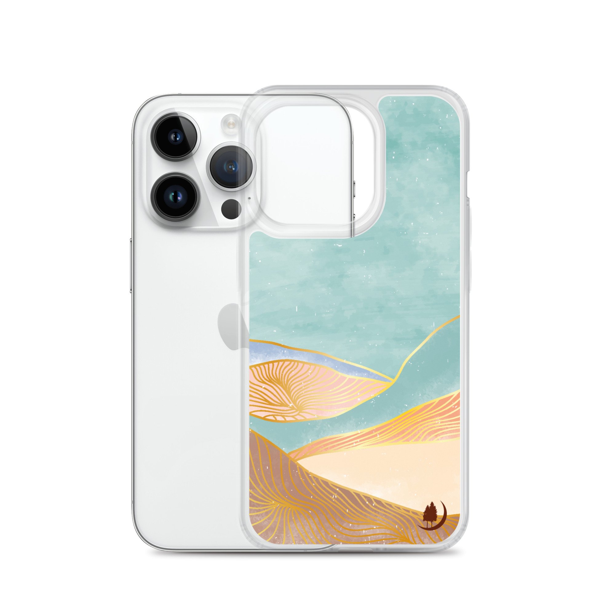 clear-case-for-iphone-iphone-14-pro-case-with-phone-64073fb5e1c04.jpg