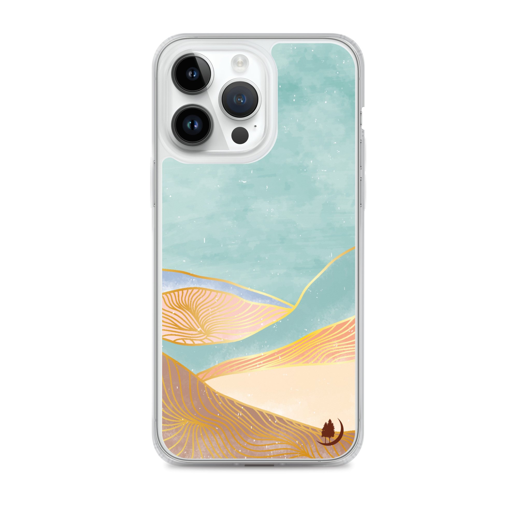 clear-case-for-iphone-iphone-14-pro-max-case-on-phone-64073fb5e1cb4.jpg