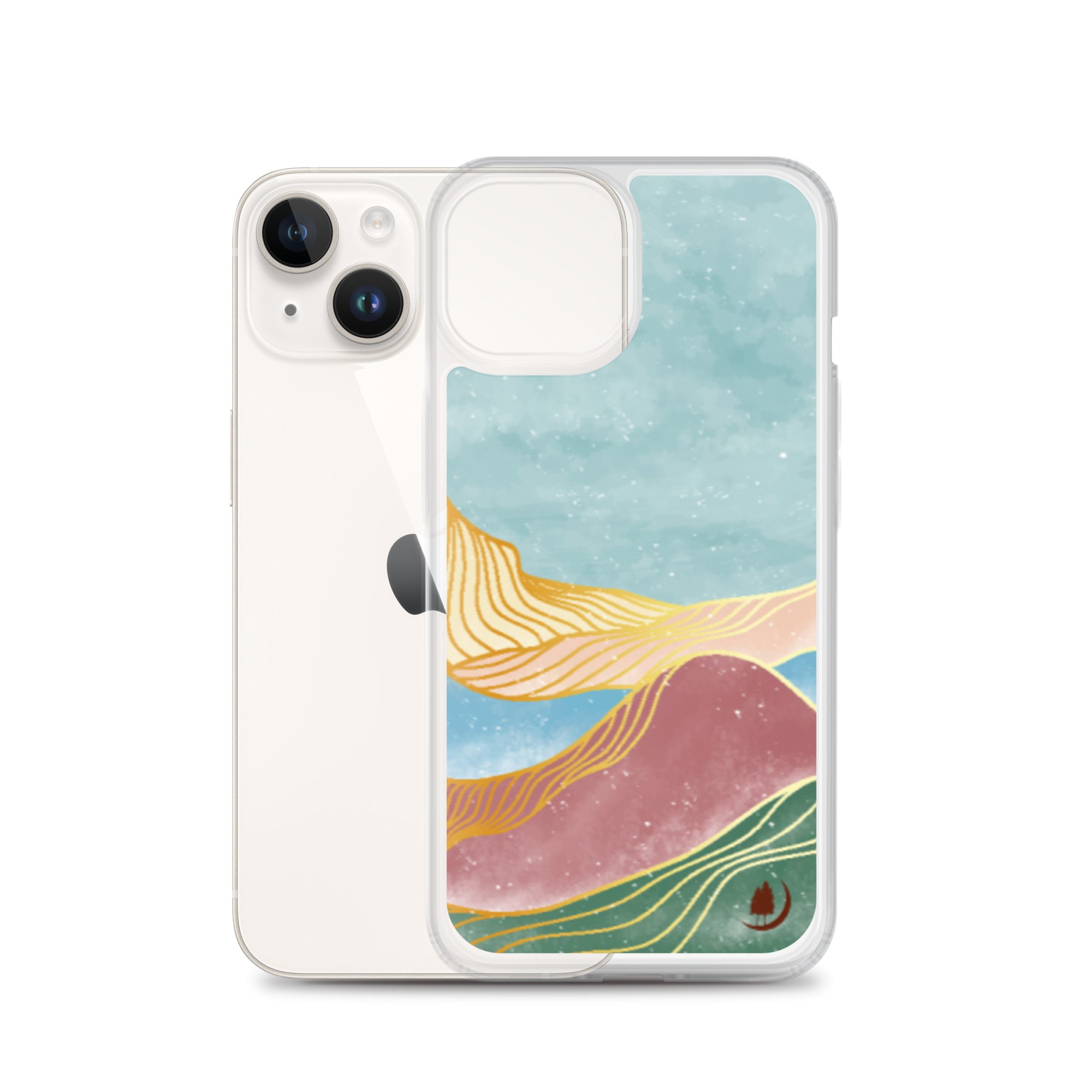 clear-case-for-iphone-iphone-14-case-with-phone-64073fd0a932f.jpg