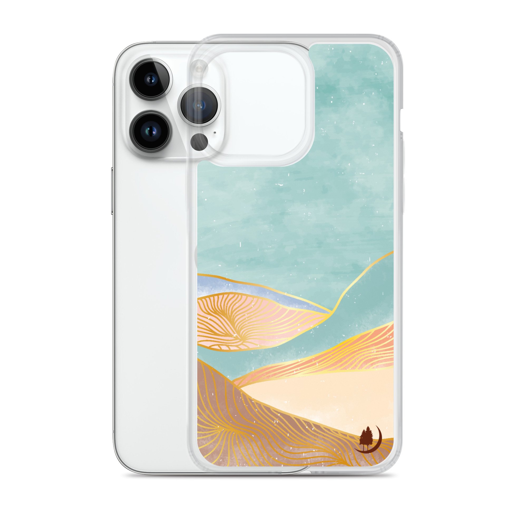 clear-case-for-iphone-iphone-14-pro-max-case-with-phone-64073fb5e1d29.jpg