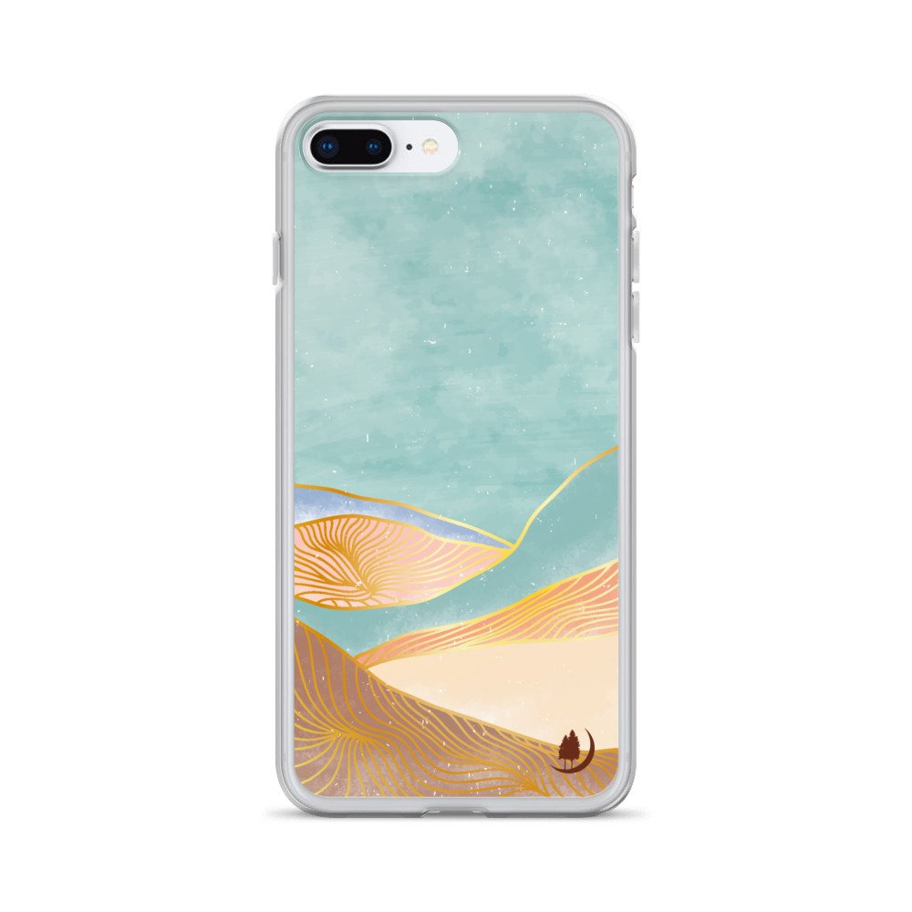 clear-case-for-iphone-iphone-7-plus-8-plus-case-on-phone-64073fb5e1dd3.jpg