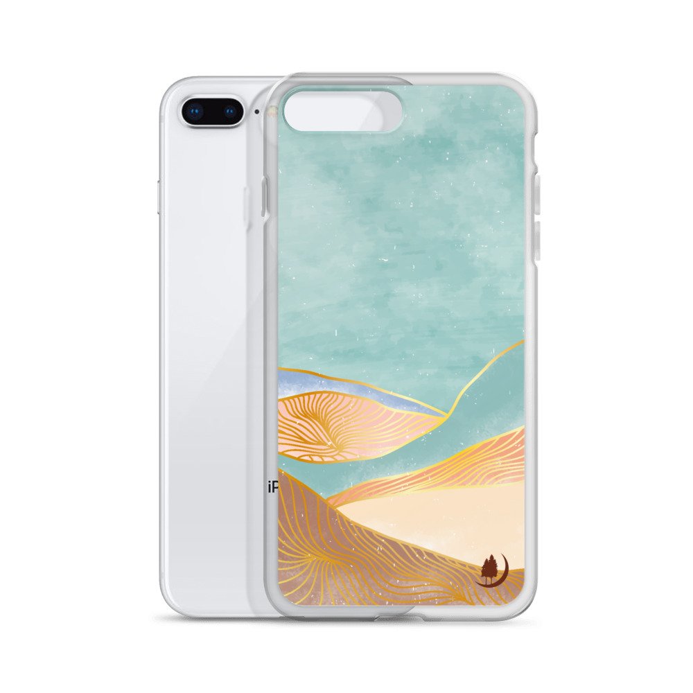 clear-case-for-iphone-iphone-7-plus-8-plus-case-with-phone-64073fb5e1e29.jpg