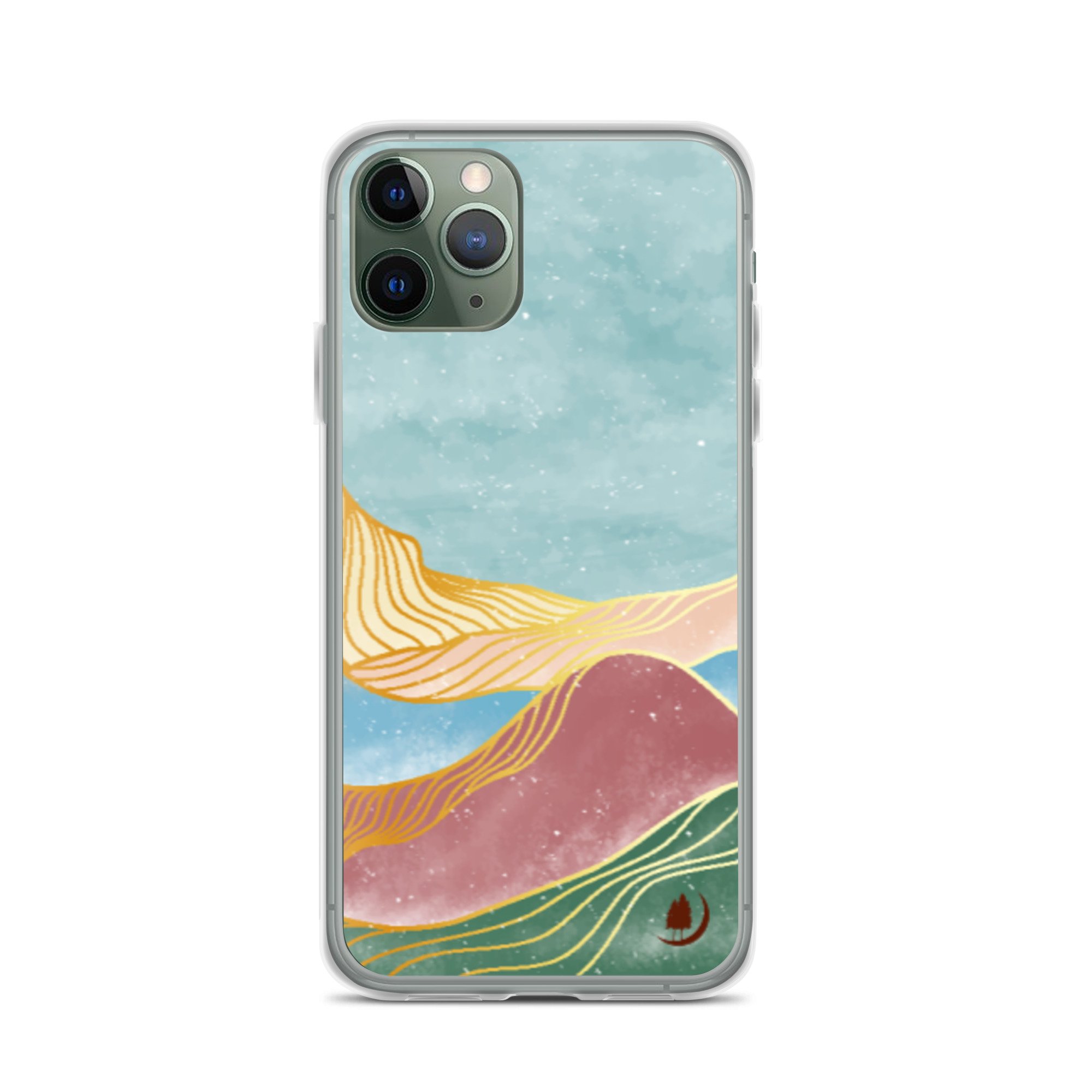clear-case-for-iphone-iphone-11-pro-case-on-phone-64073fd0a94f4.jpg